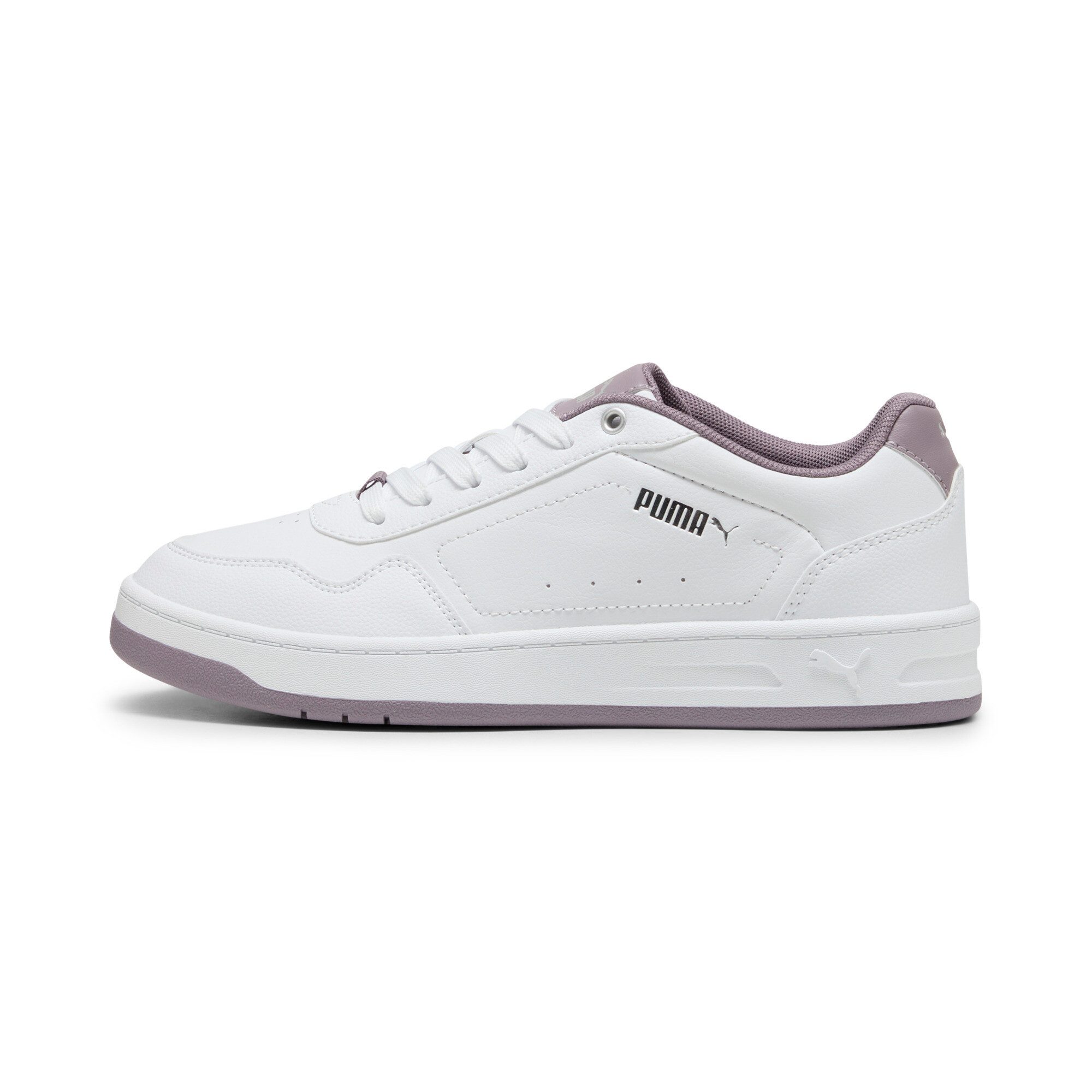 PUMA Sneakers COURT CLASSY