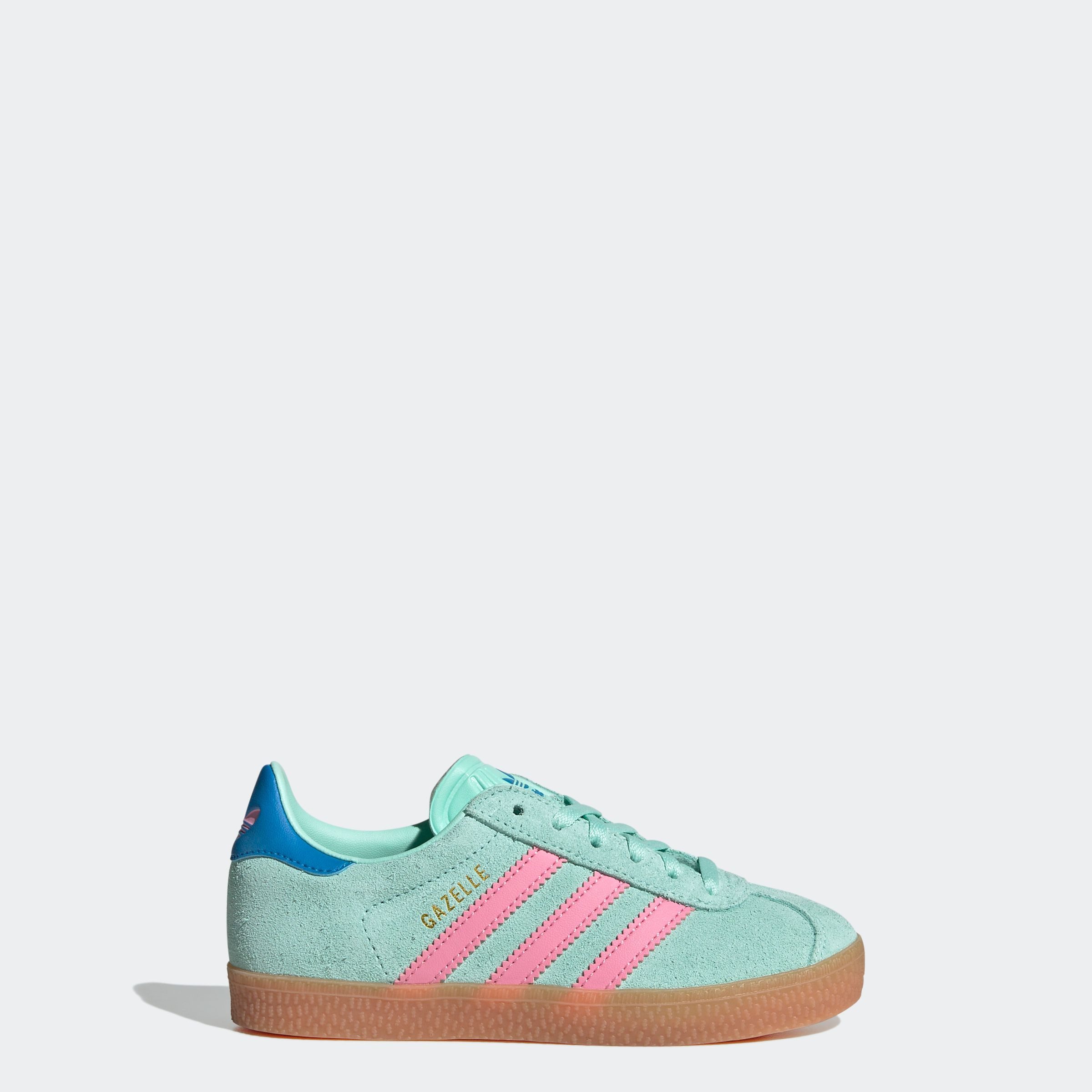 adidas Originals Sneakers GAZELLE KIDS