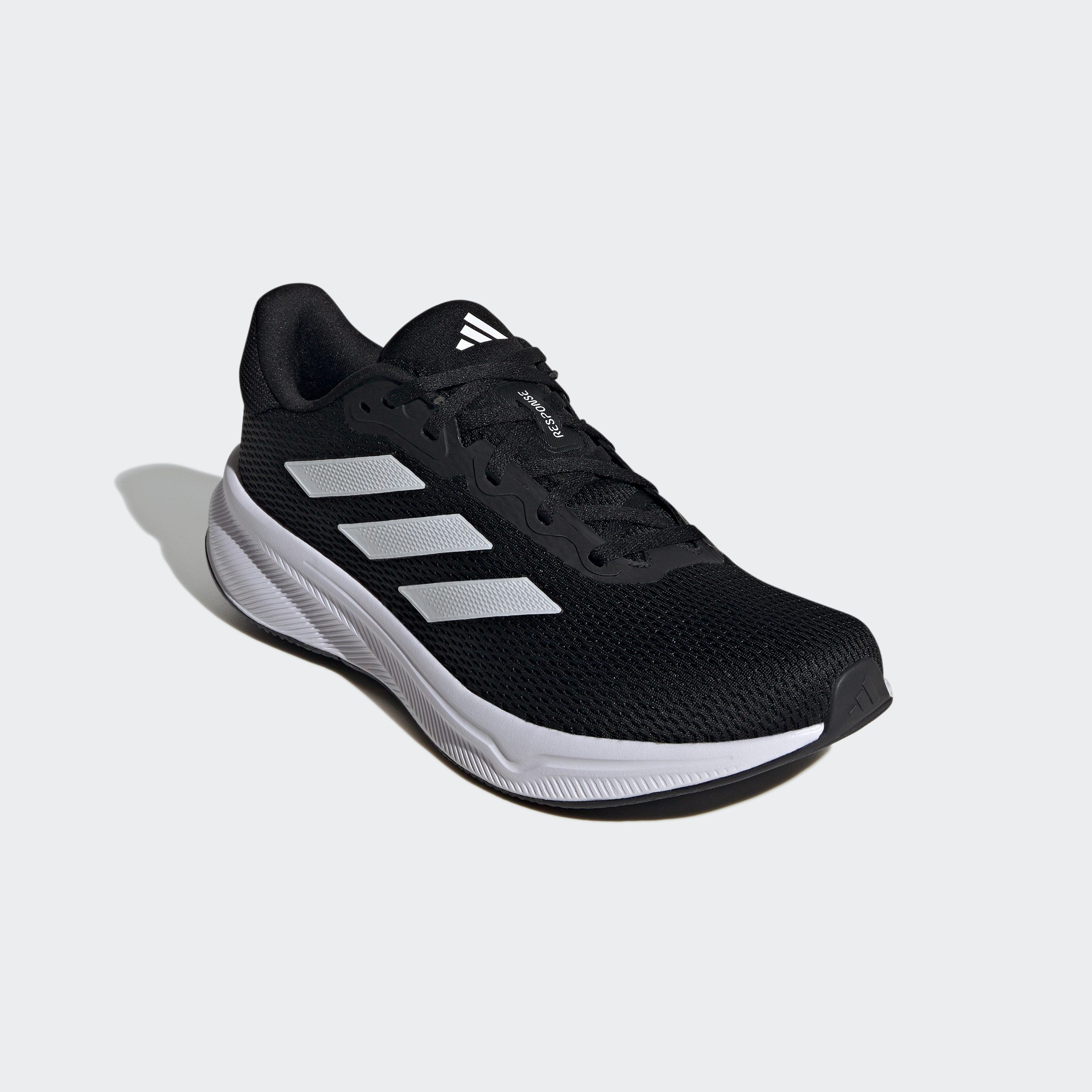 NU 20% KORTING: adidas Performance Runningschoenen RESPONSE