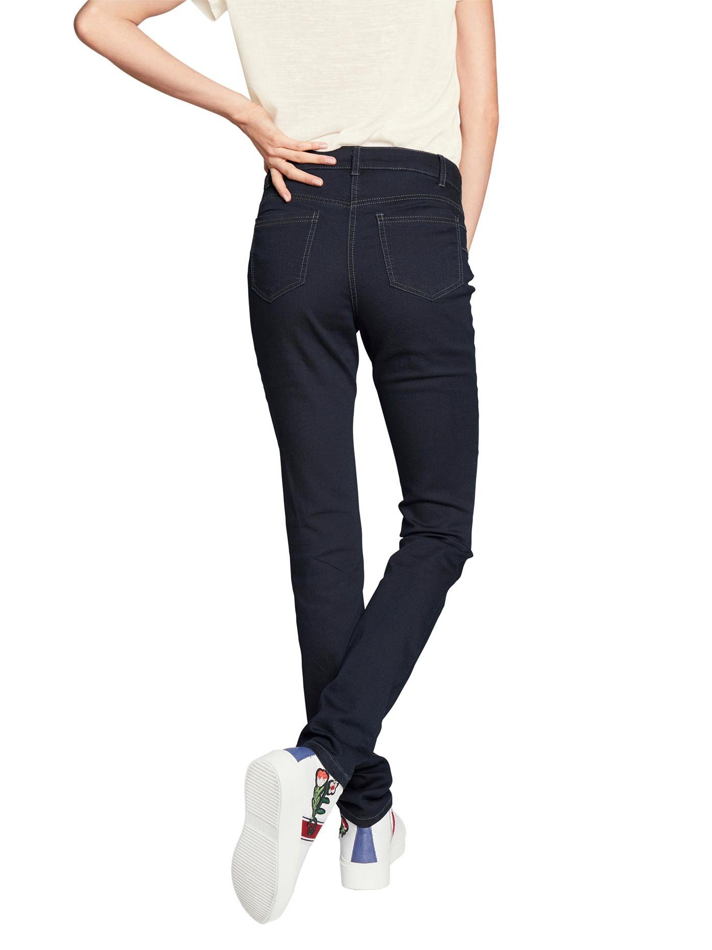 heine Stretch jeans