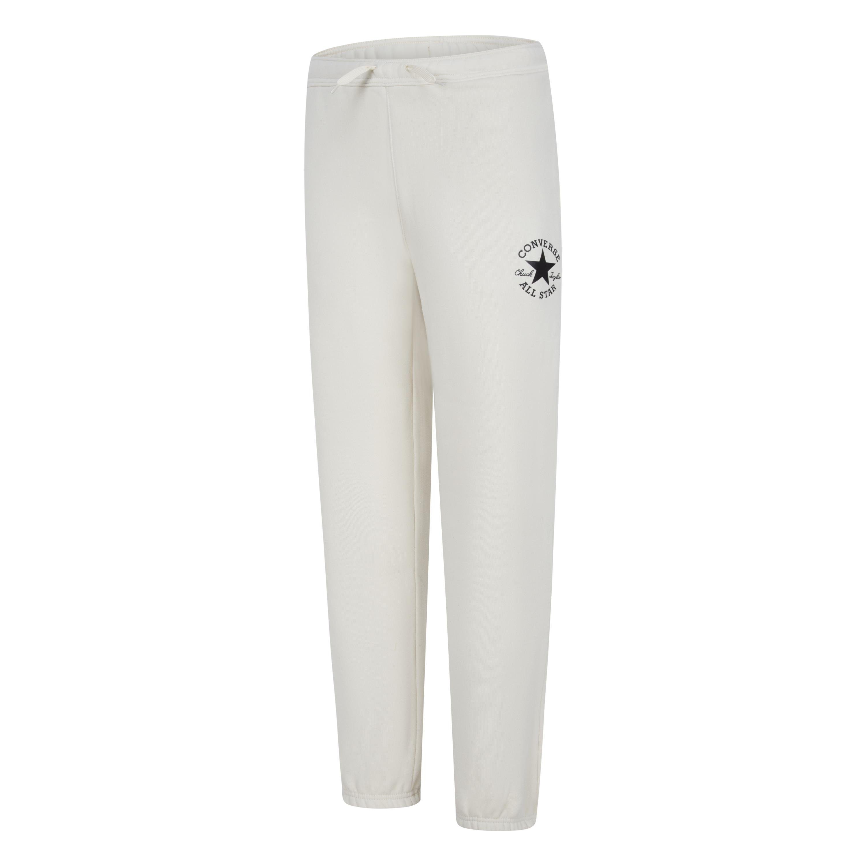 Converse Joggingbroek SUSTAINABLE CORE JOGGER voor kinderen