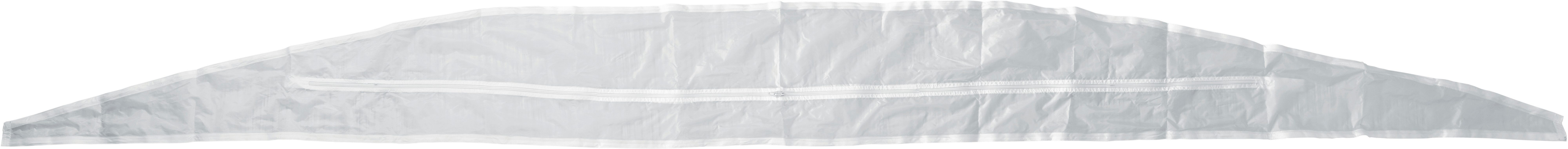 Unold Airco Arctic 12k mobiel, voor ruimtes tot 50 m²