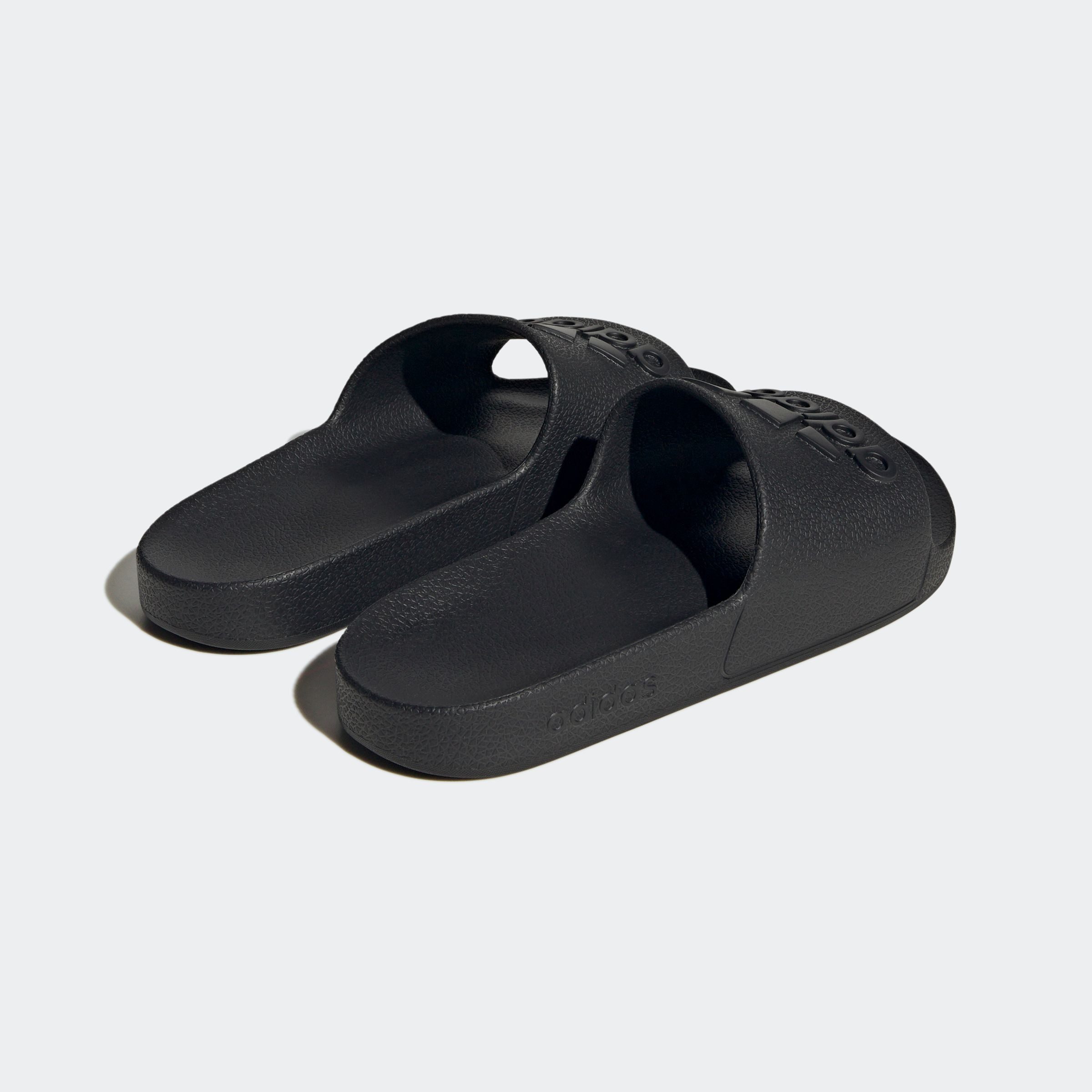 adidas Sportswear Badslippers ADILETTE AQUA