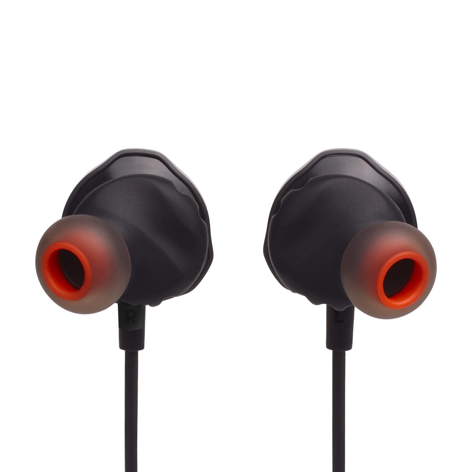 JBL In-ear koptelefoon Quantum 50C