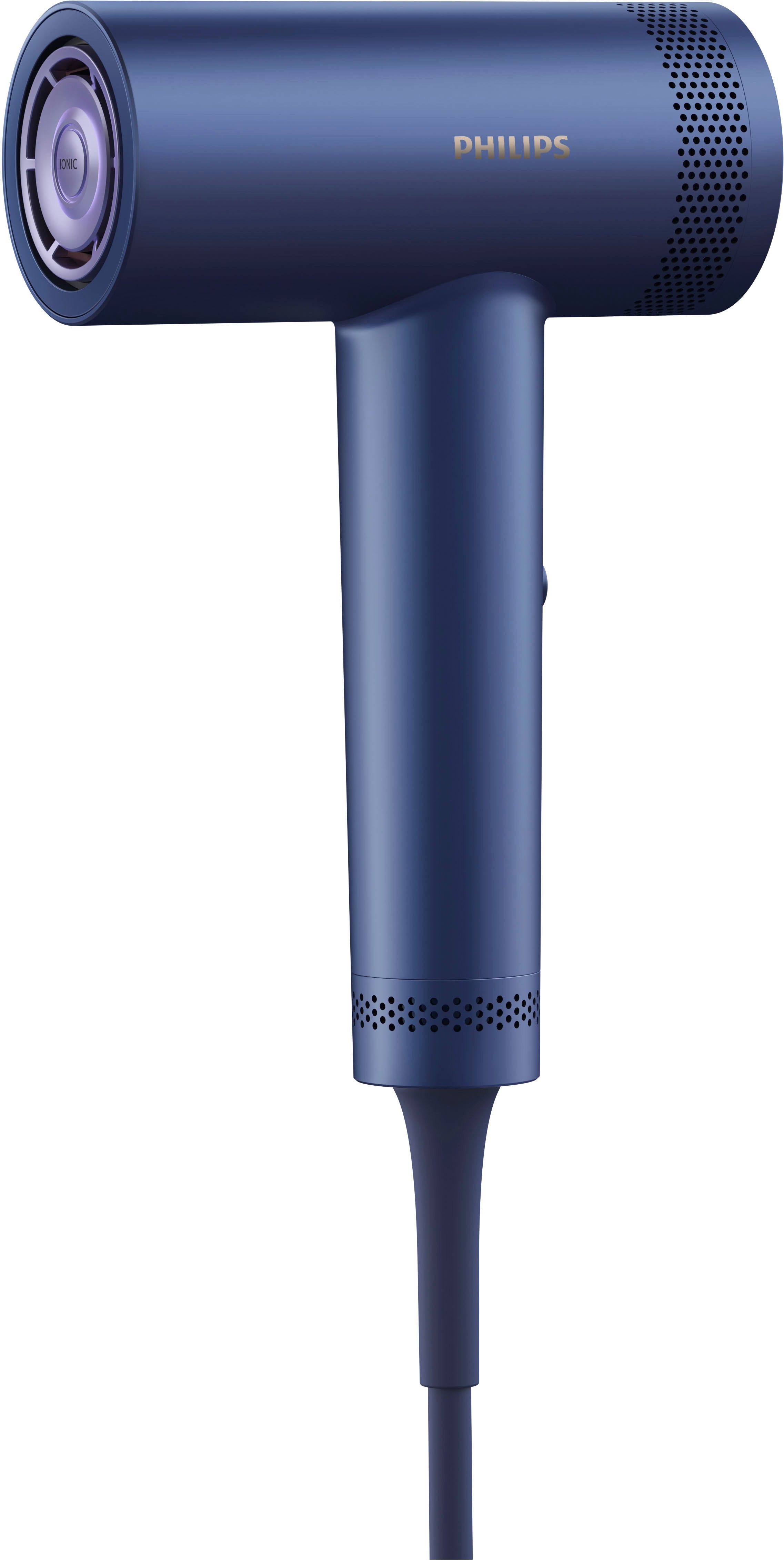 Philips Haardroger Series 8000 BHD839/10