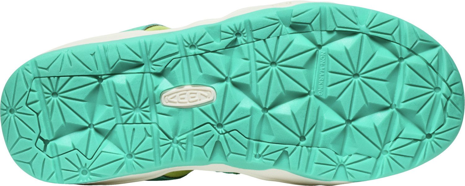 Keen Sandalen MOXIE SANDAL