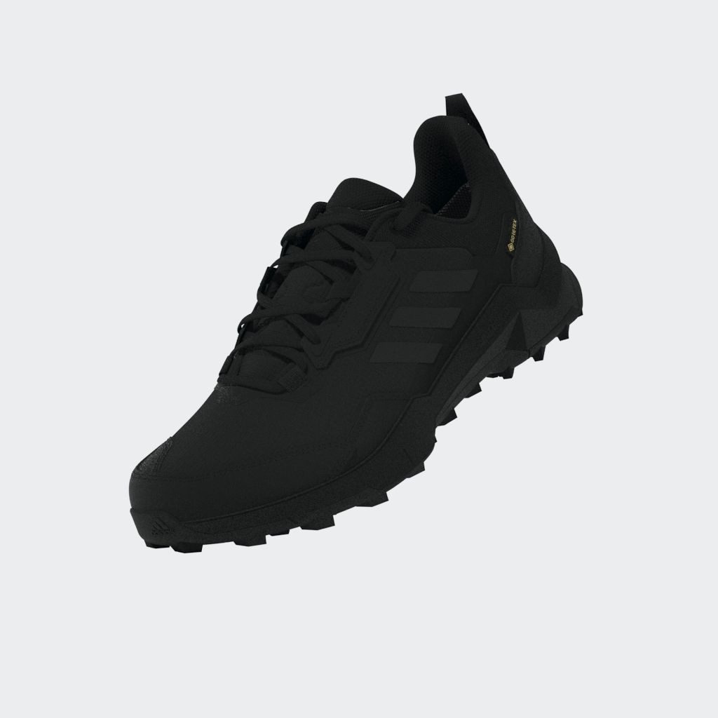 adidas TERREX Wandelschoenen AX4 GORE-TEX
