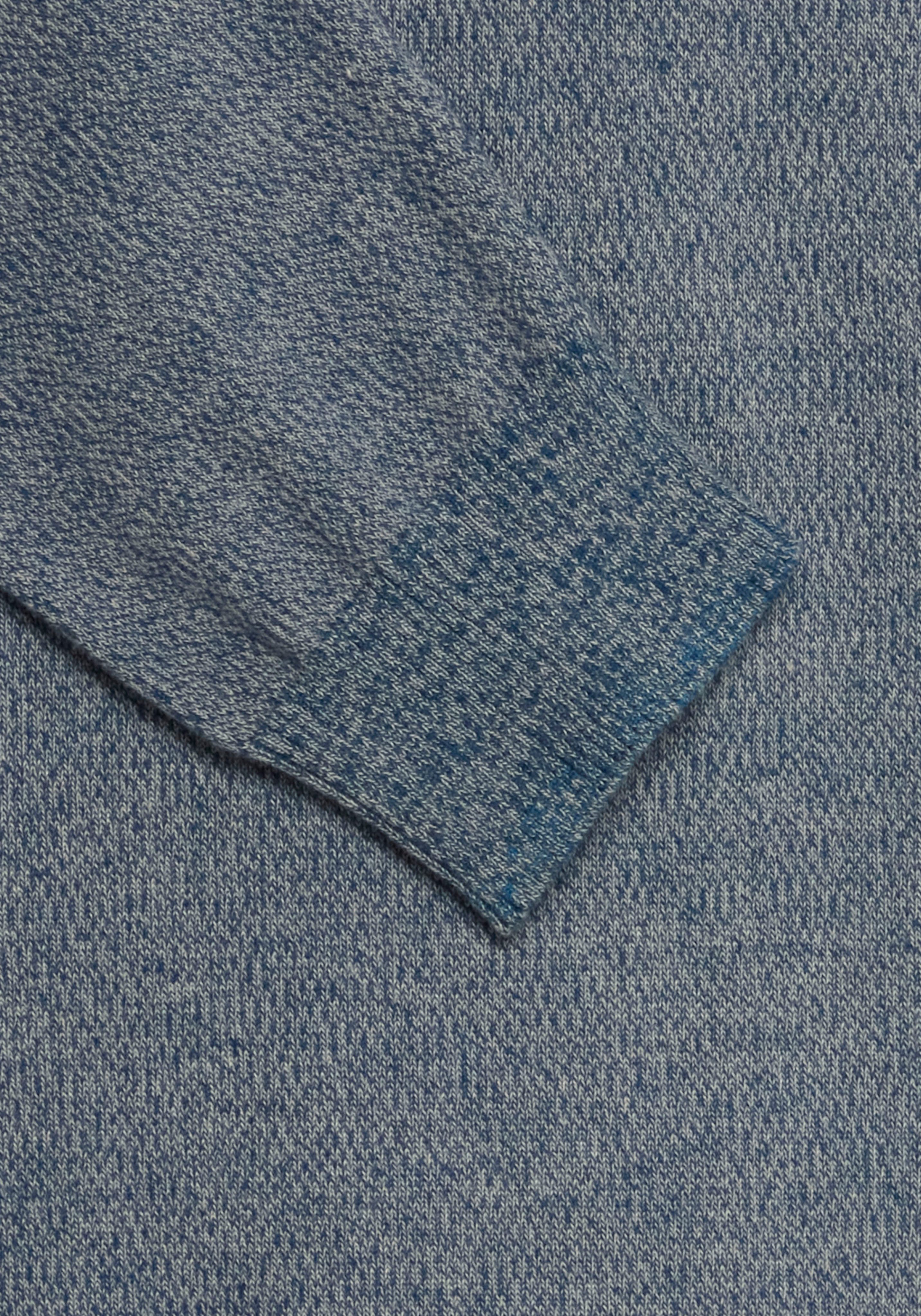 Blend Gebreide trui BHVERB Pullover