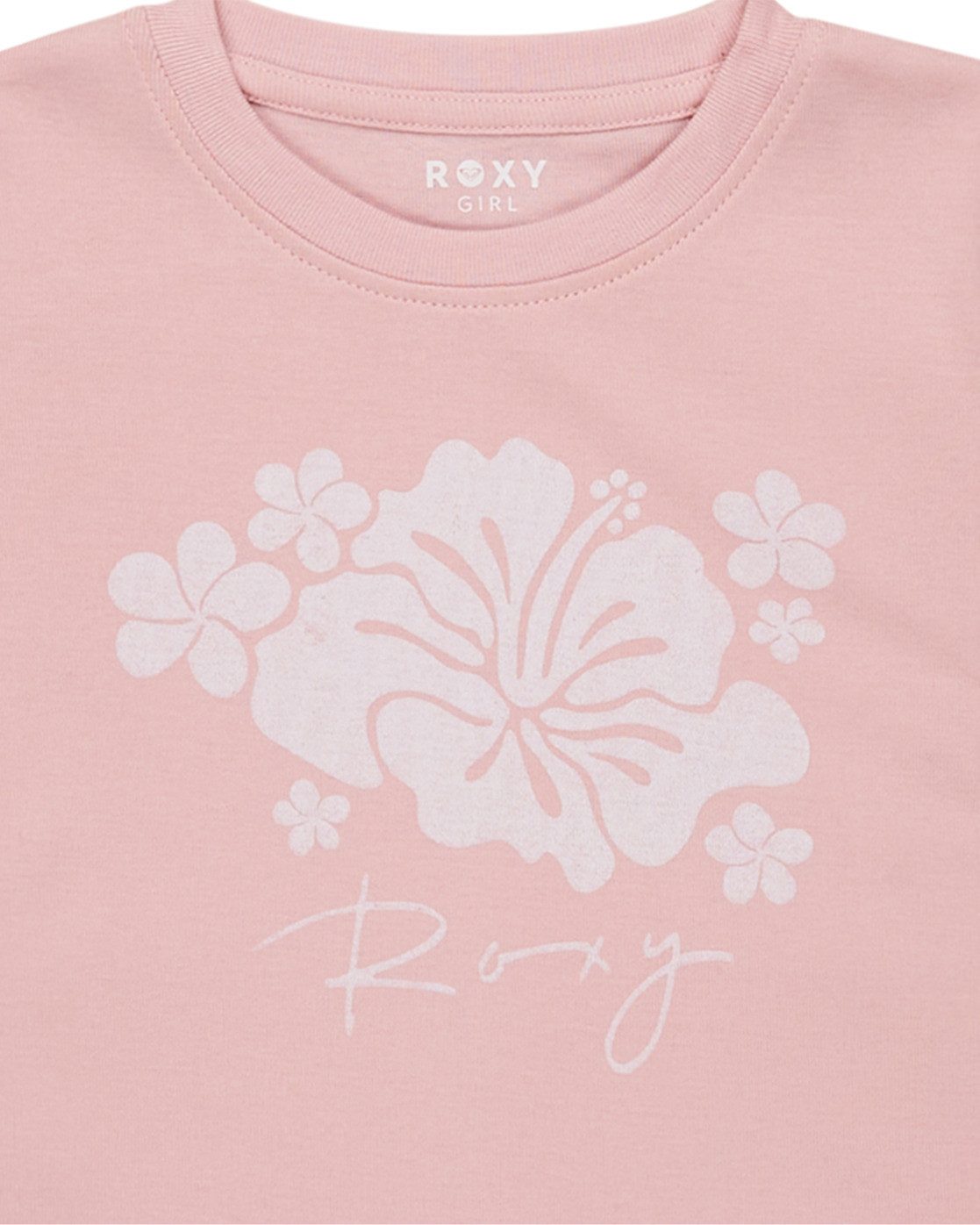 Roxy Shirttop Baby One More Time