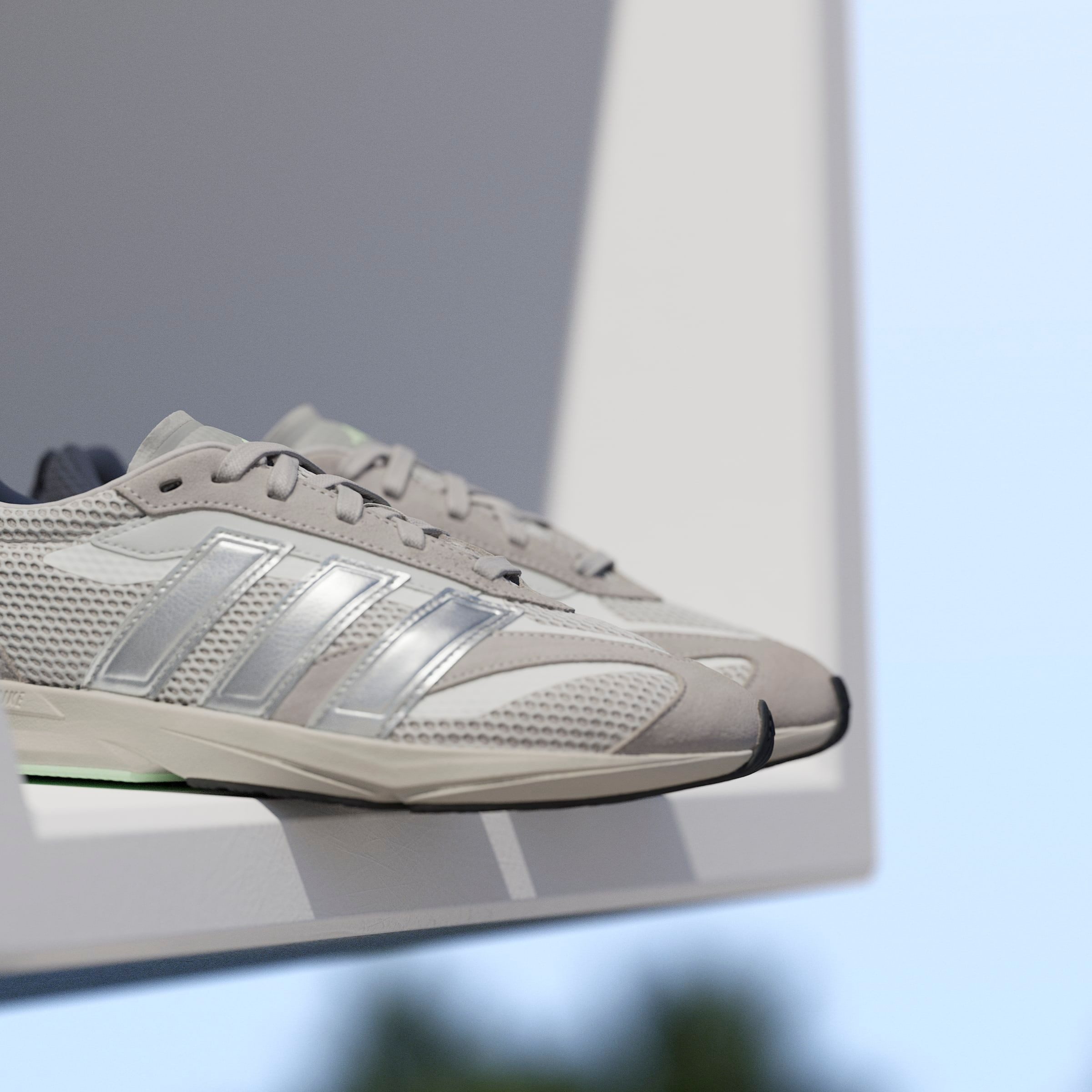 adidas Sportswear Sneakers LIGHTBLAZE LP E
