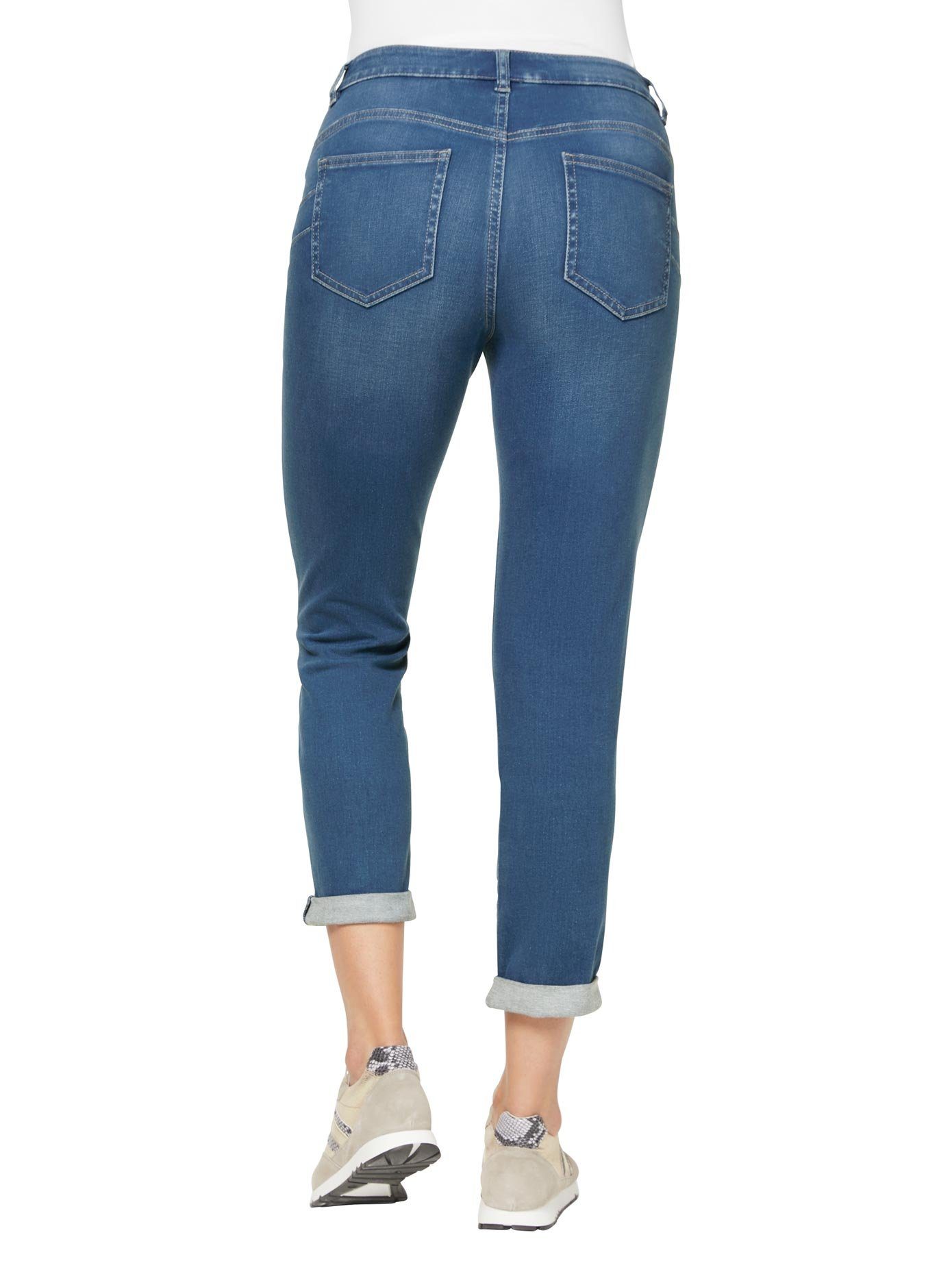 heine 7/8 jeans (1-delig)