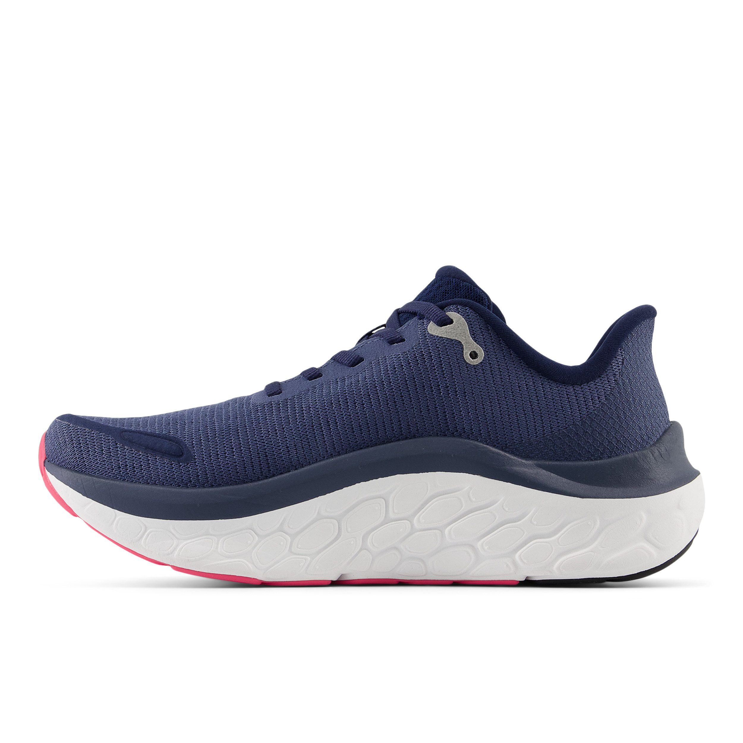 New Balance Runningschoenen Fresh Foam Kaiha Road