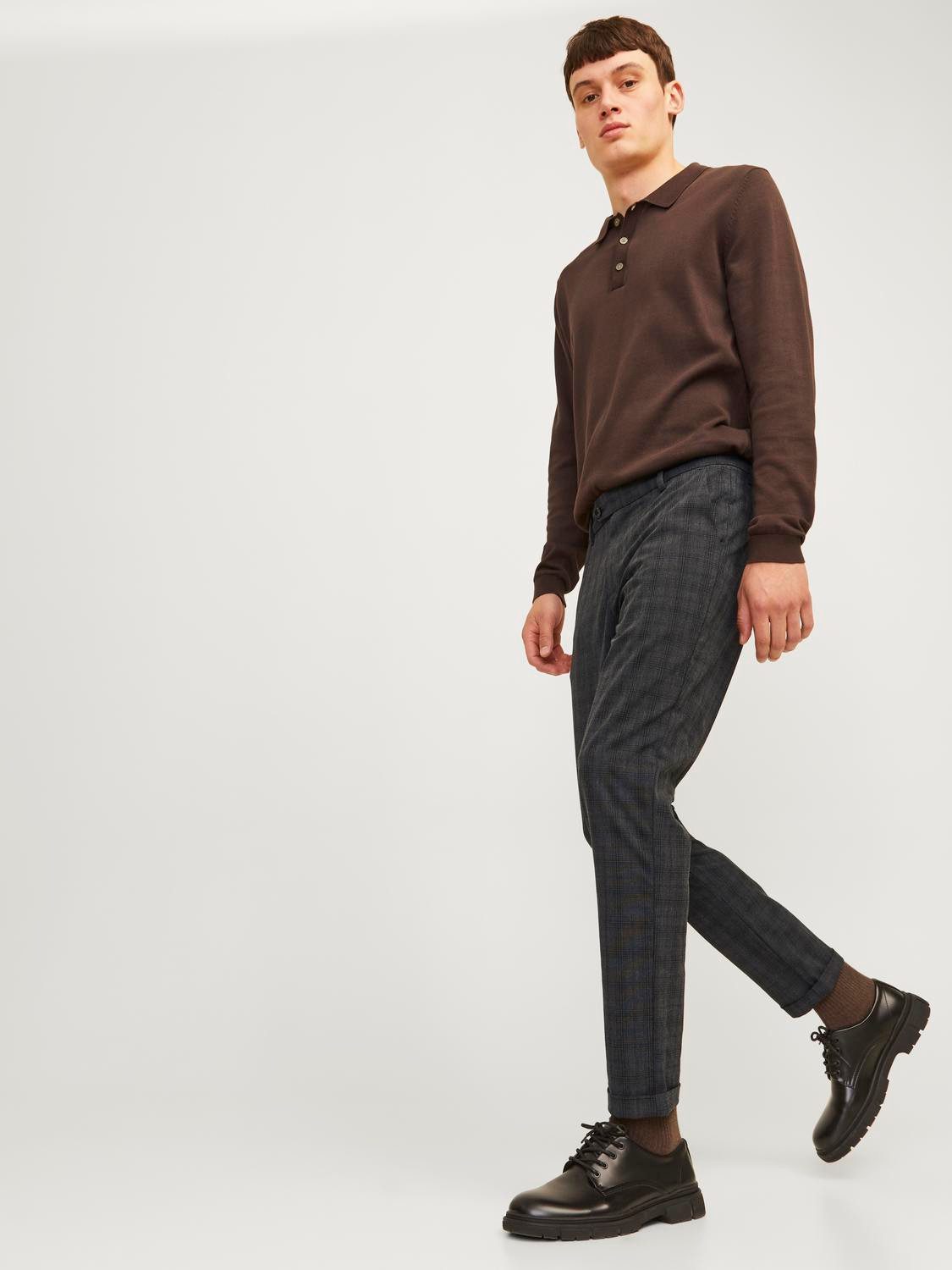 Jack & Jones Chino JPSTMARCO JJCONNOR A