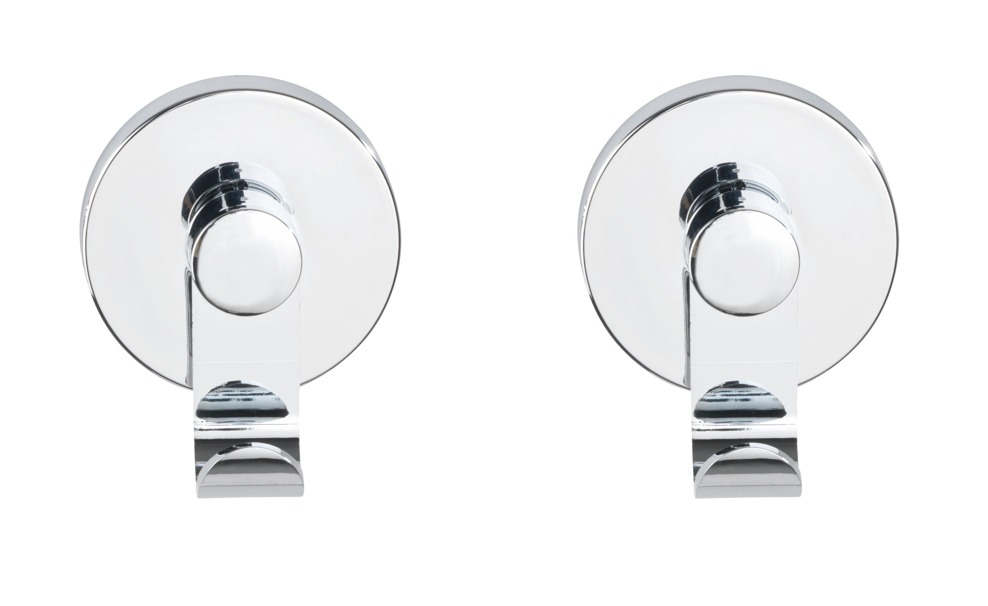 WENKO Wandhaak Vacuum-Loc® Irun
