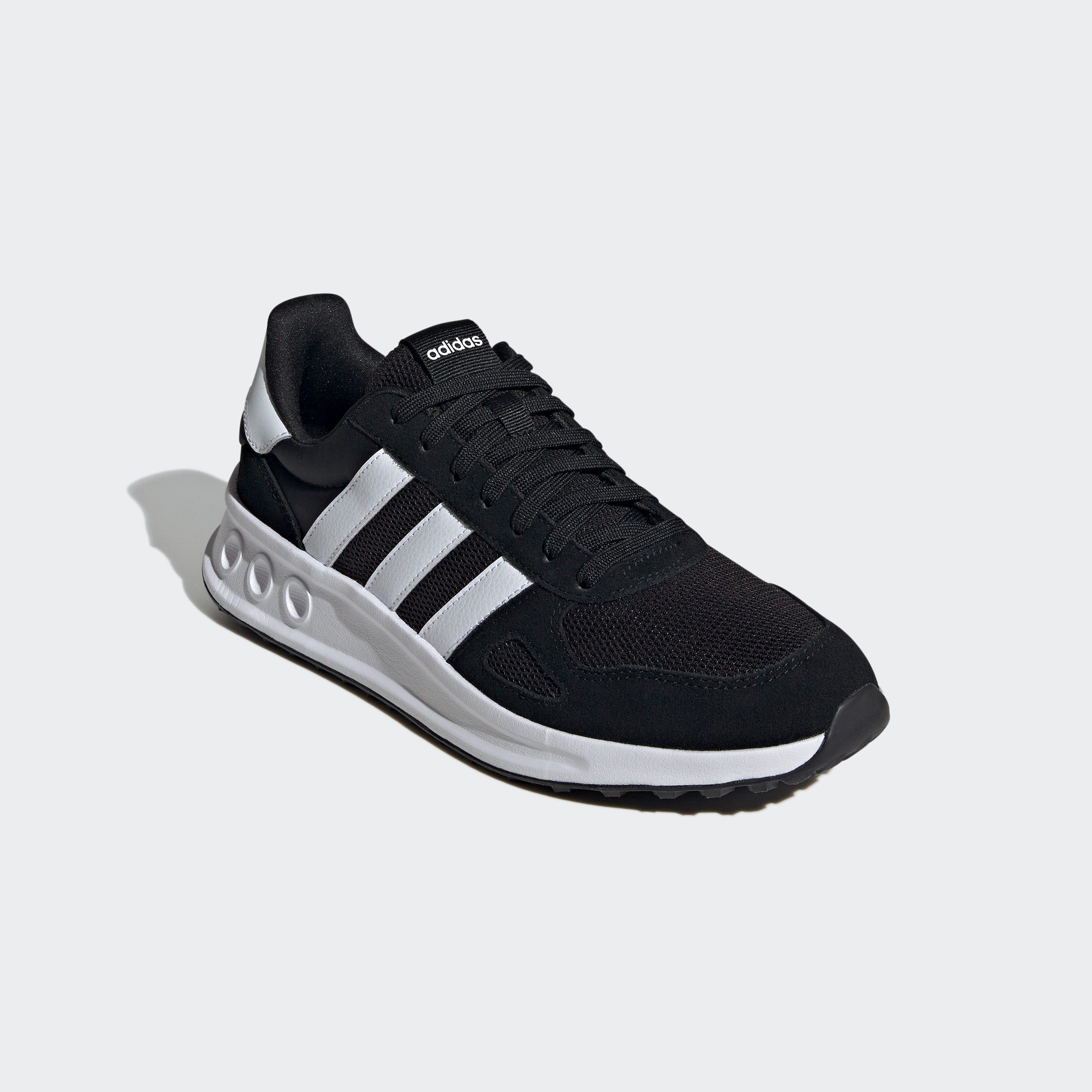 adidas Sportswear Sneakers RUN 84 geïnspireerd door het ontwerp van de adidas la trainer