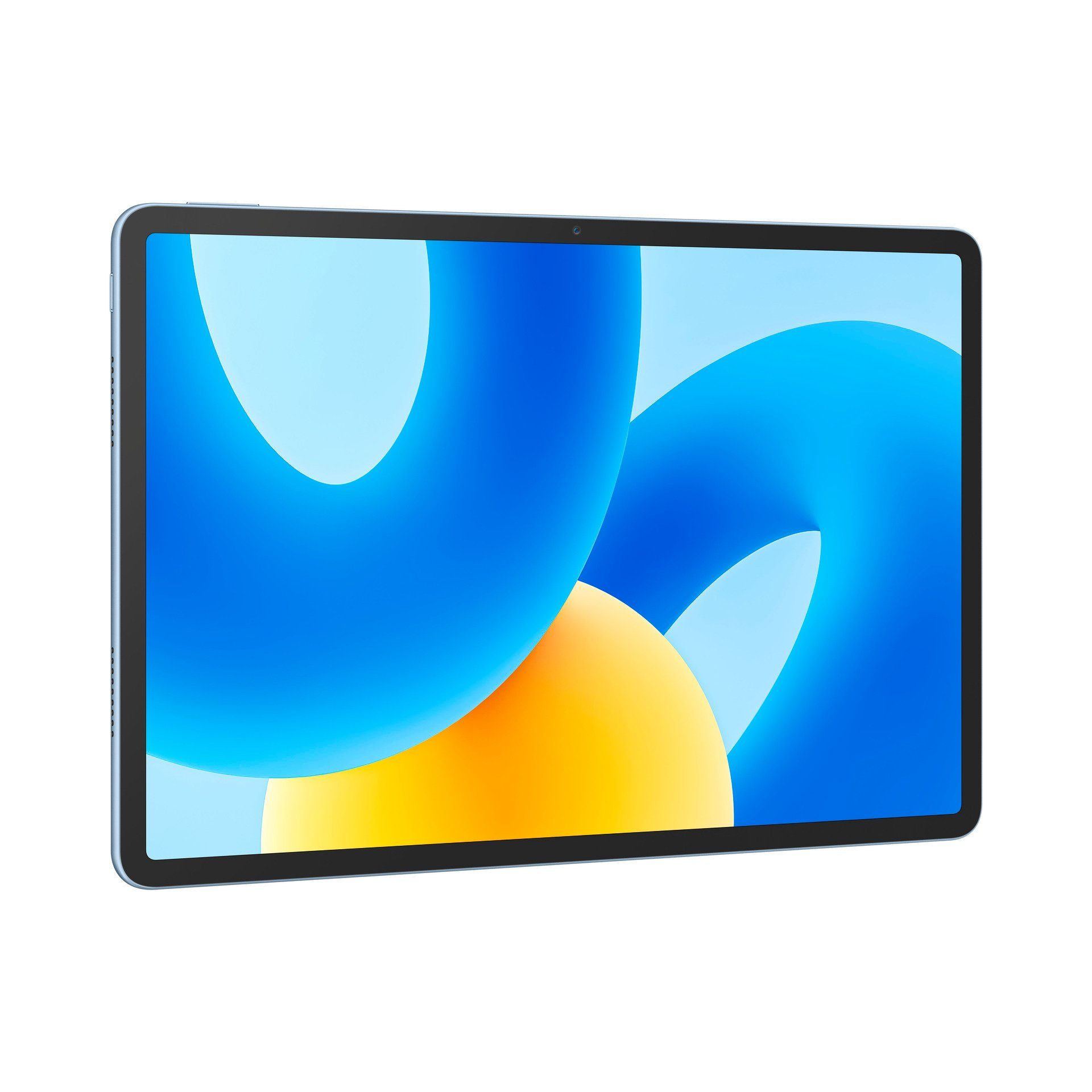 Huawei Tablet Matepad 11.5 6+128GB, 11,5", HarmonyOS