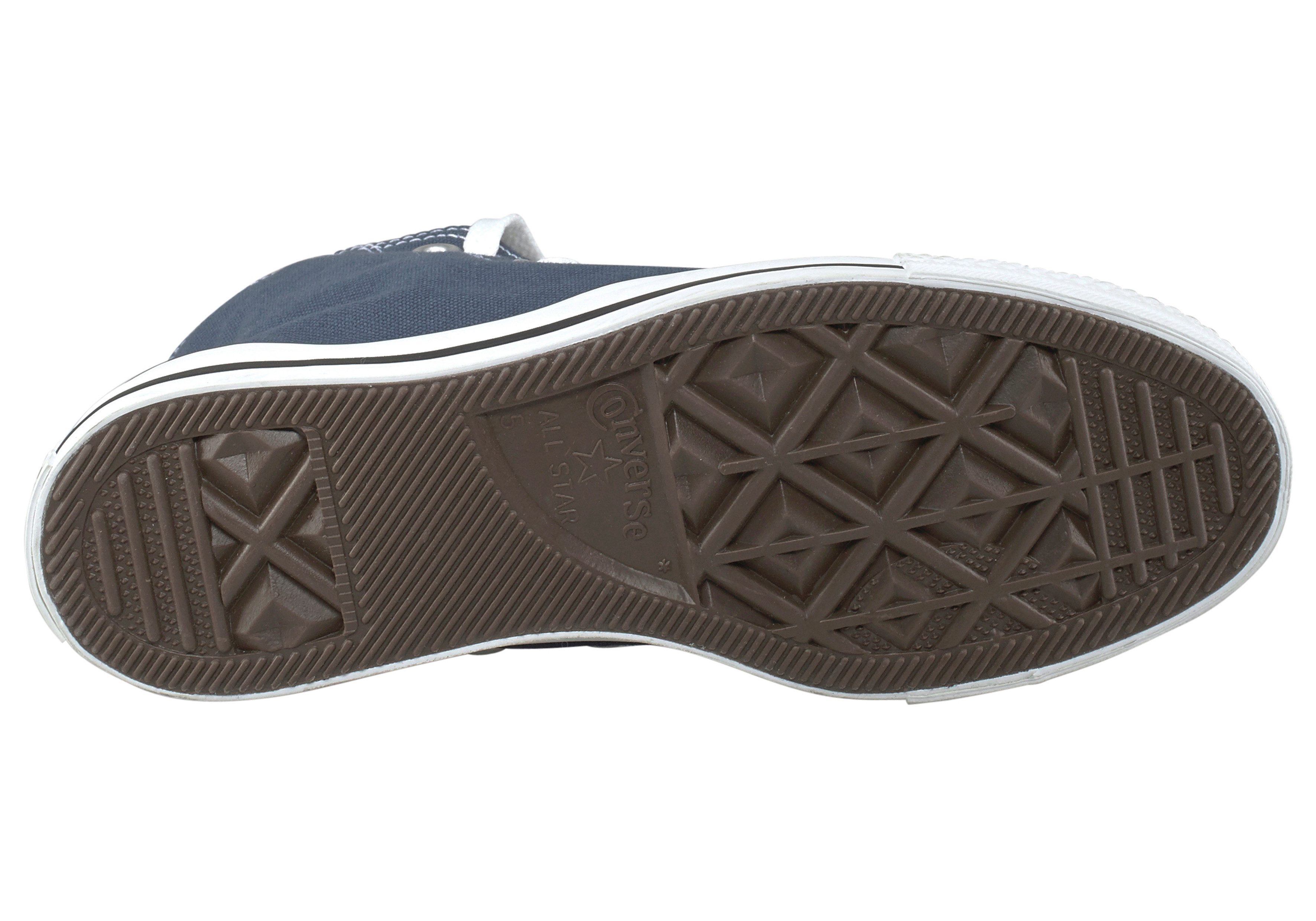 Converse Sneakers Chuck Taylor All Star Core Hi
