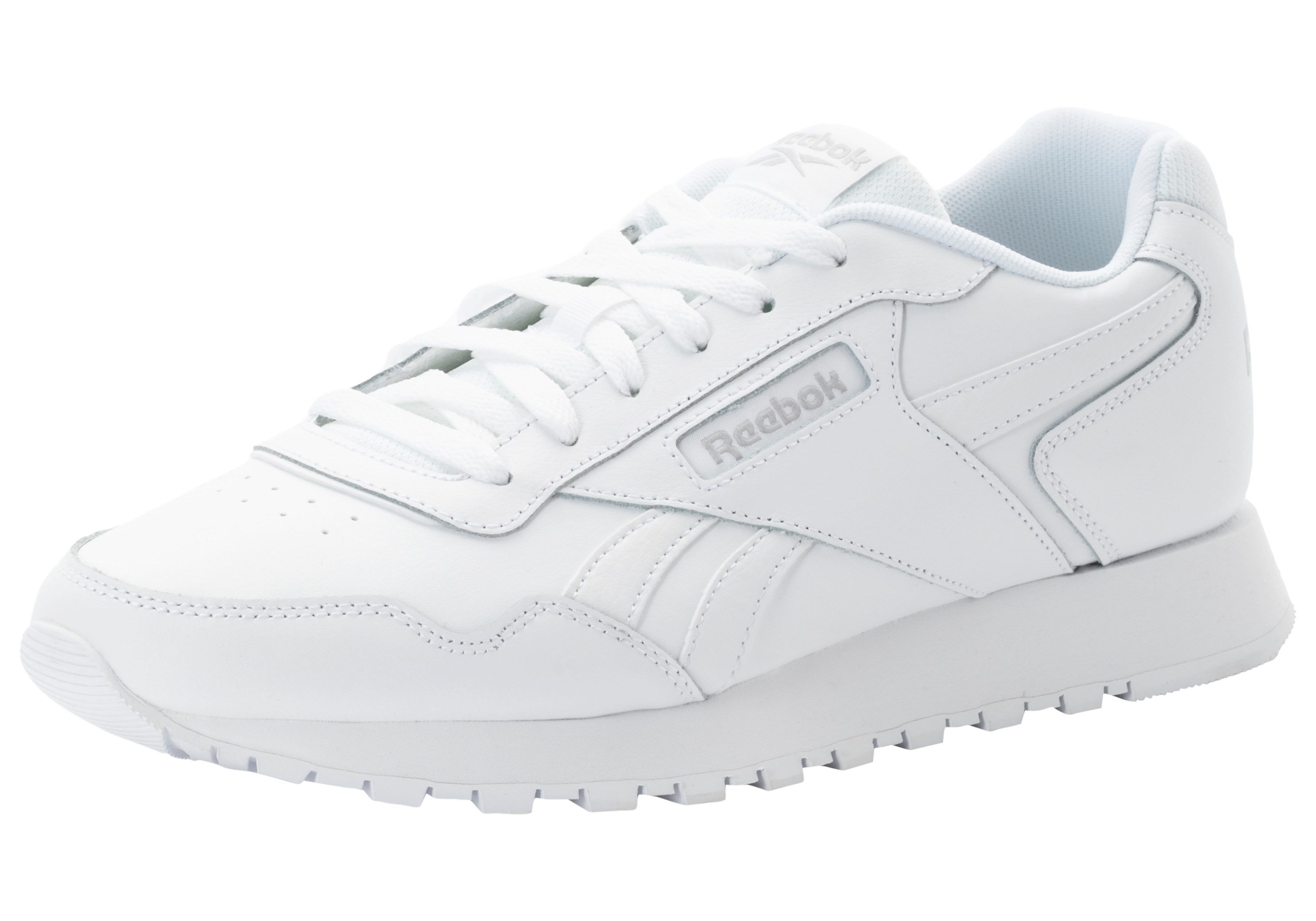 Reebok Classic Sneakers Glide