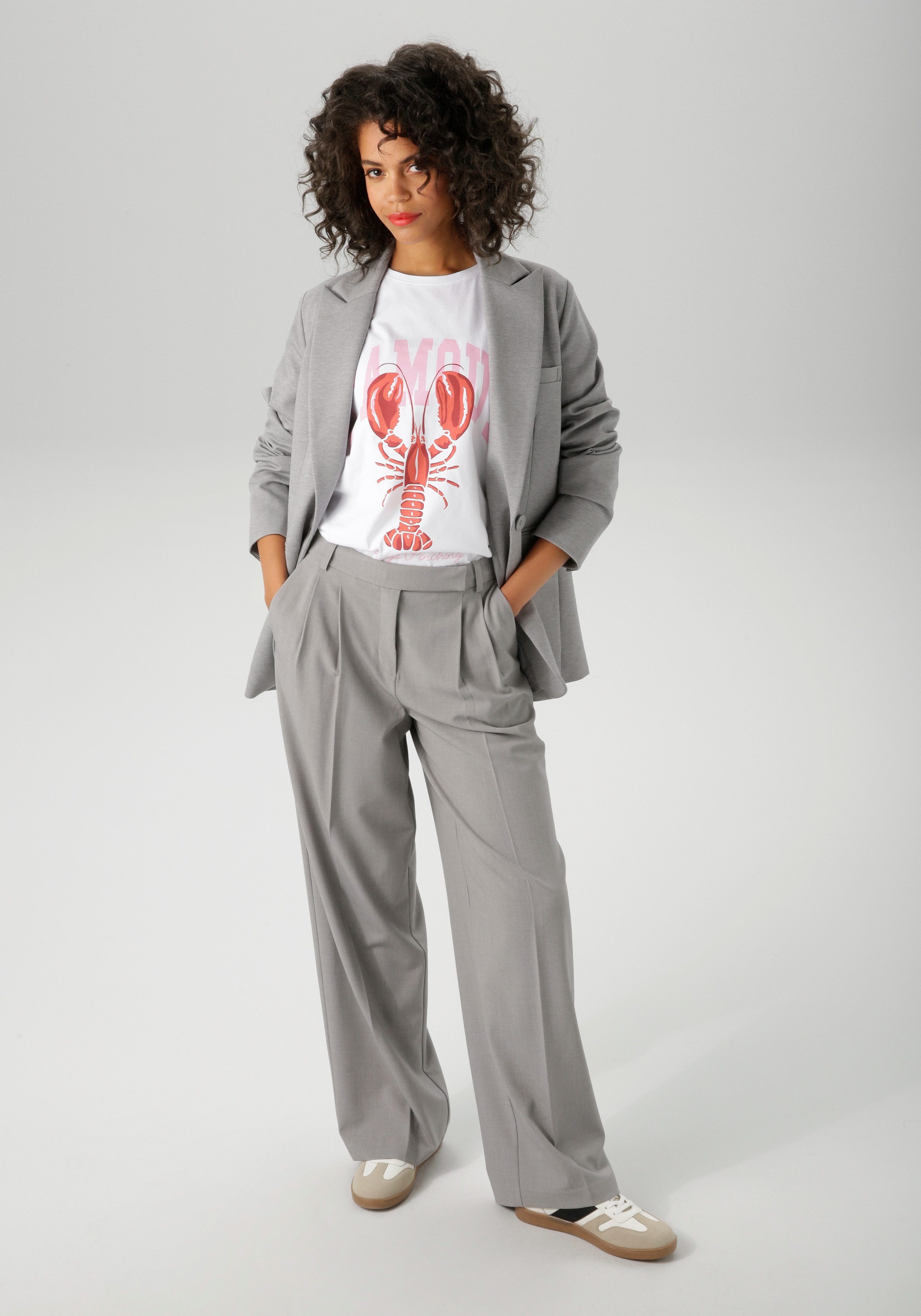 Aniston CASUAL Pantalon