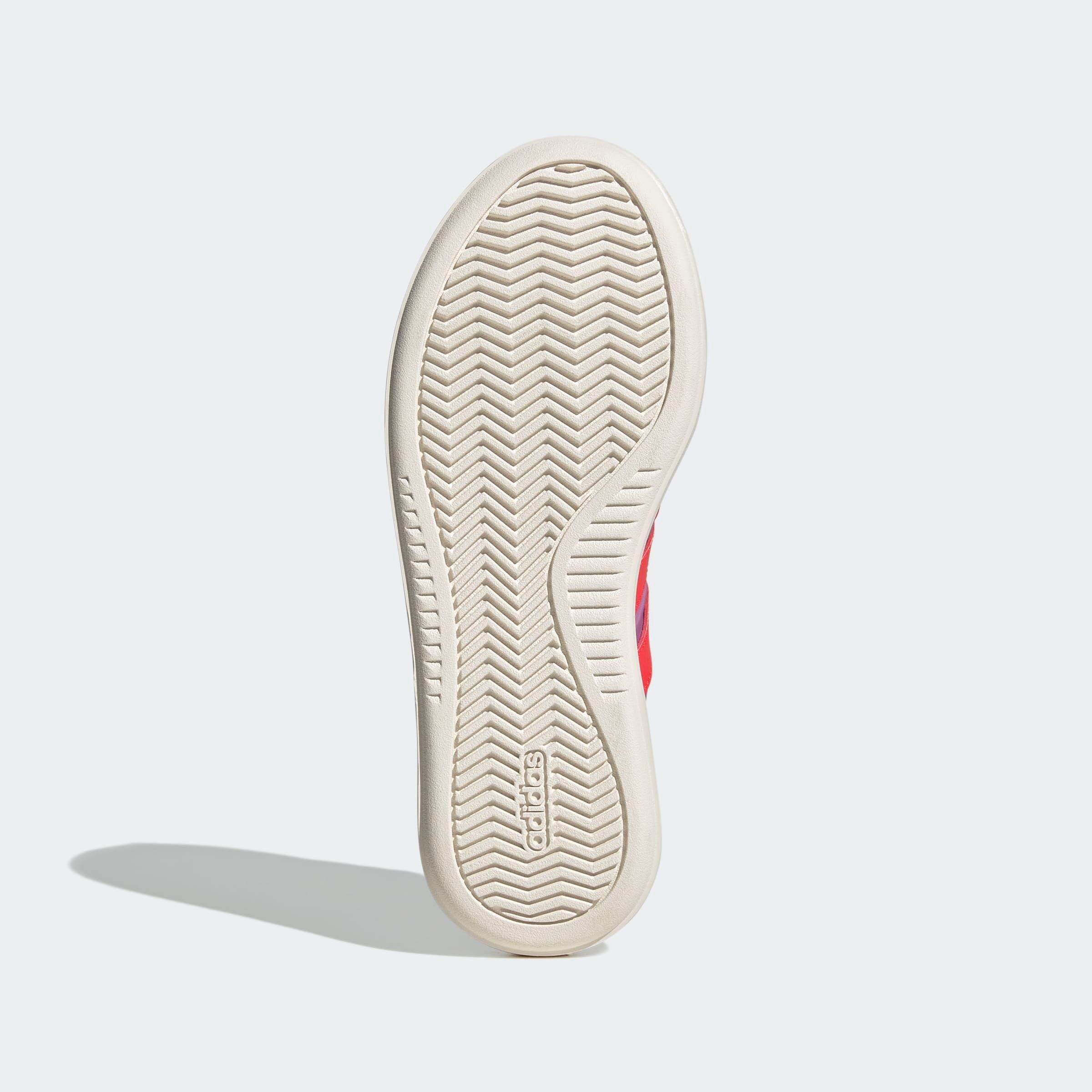 adidas Sportswear Sneakers BARREDA DECODE E KINDER
