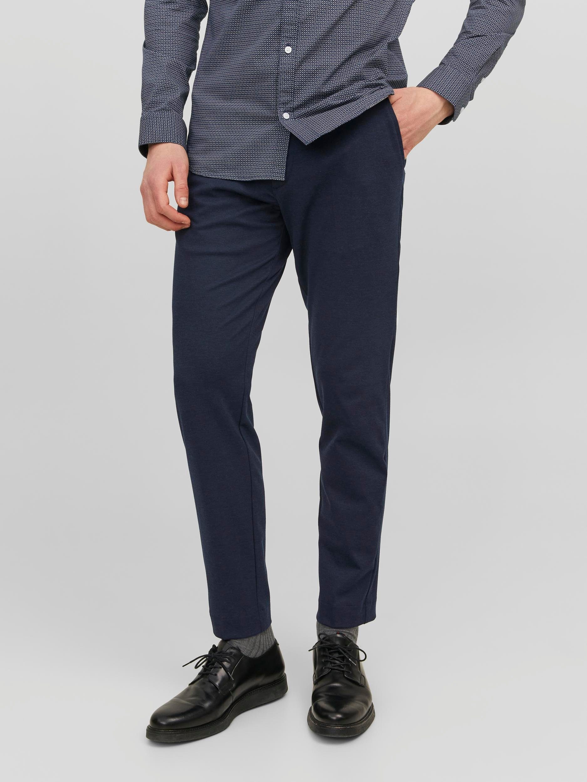 Jack & Jones Chino