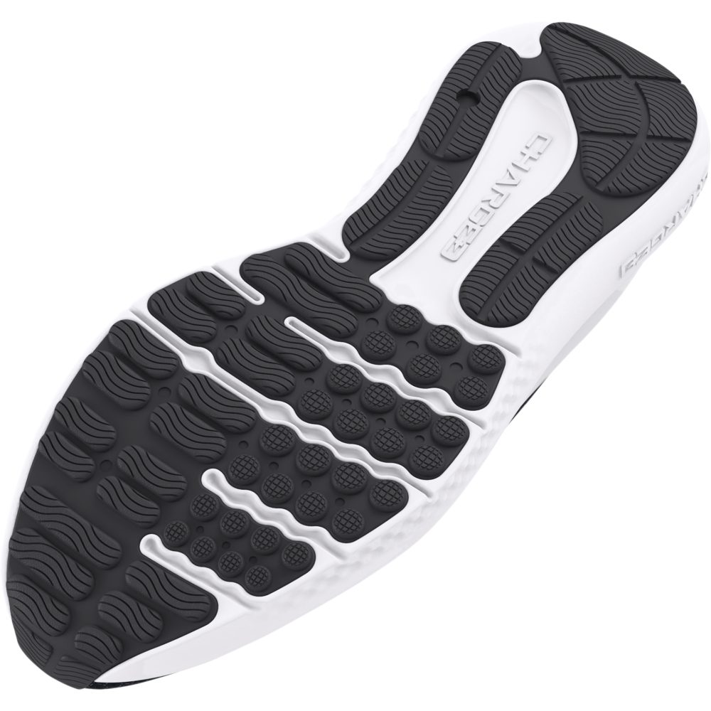 Under Armour® Runningschoenen UA W Charged Surge 4