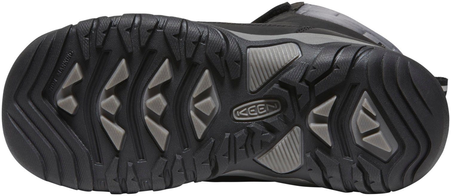 Keen Winterlaarzen KANIBOU WP Snowboots, winterlaarzen, winterschoenen, waterdicht