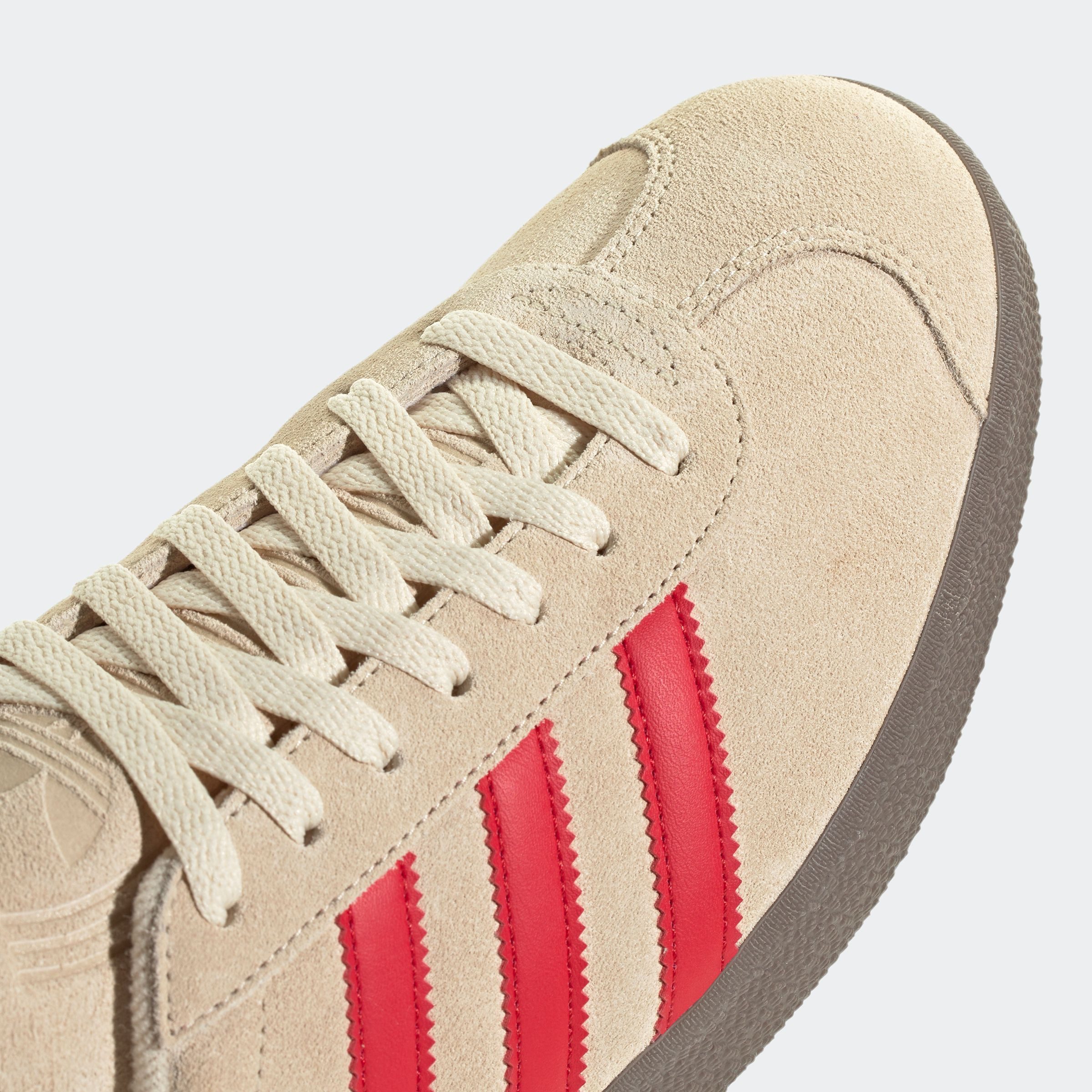 adidas Originals Sneakers GAZELLE