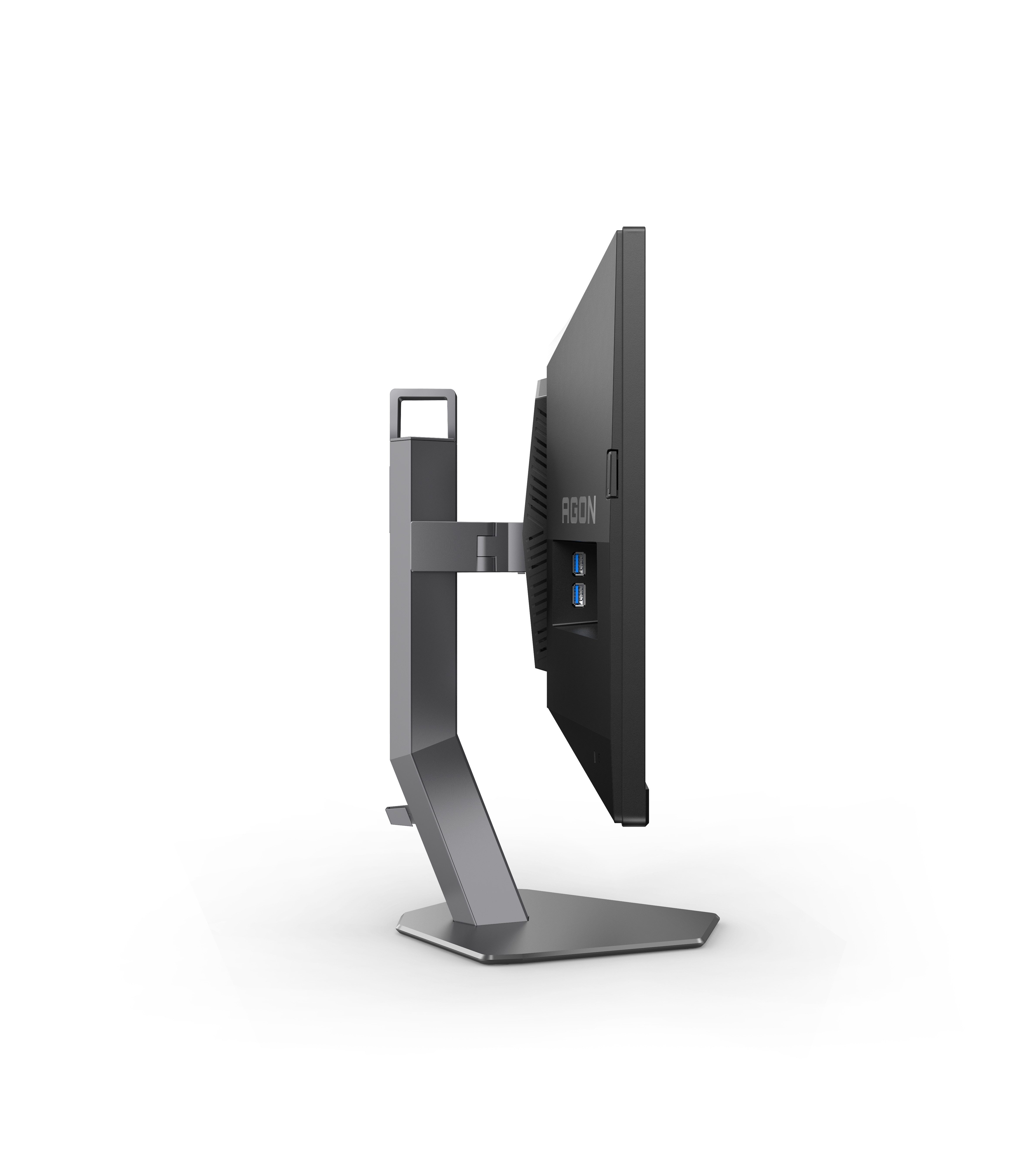 AOC Gaming-monitor AG246FK, 61,3 cm / 24", Full HD