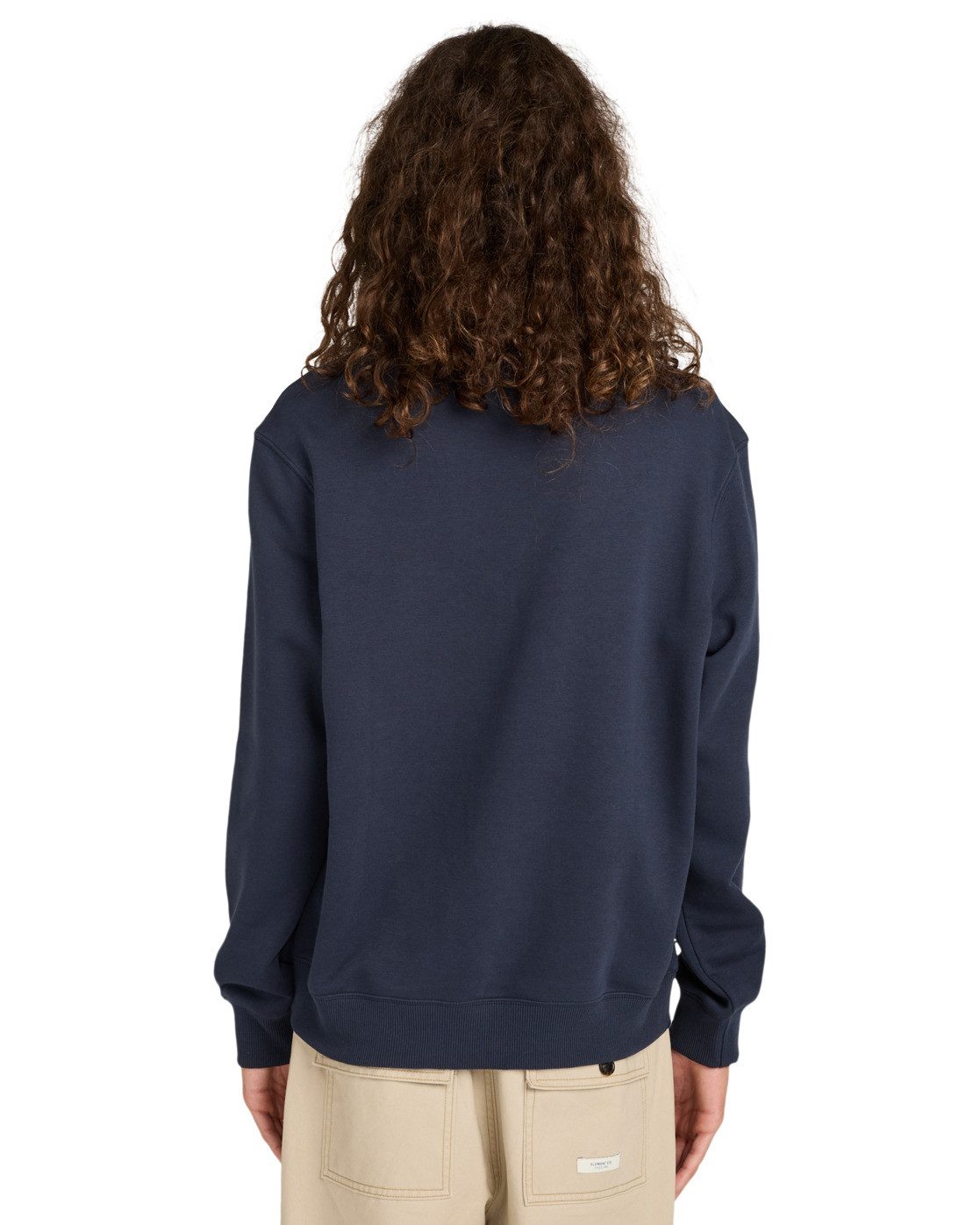 Element Sweatshirt Memory