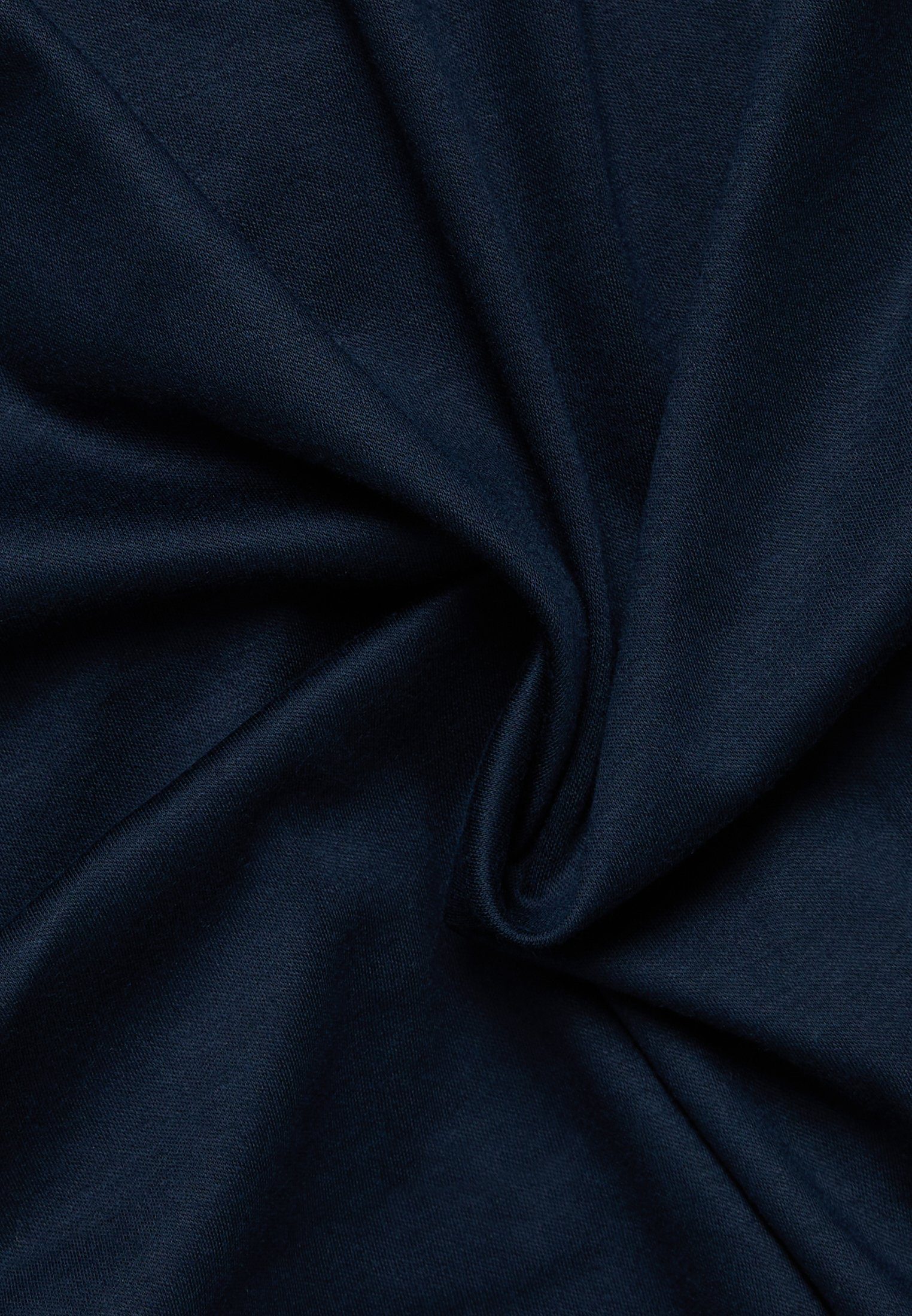 Eterna Overhemd met lange mouwen MODERN FIT NON IRON (strijkvrij)