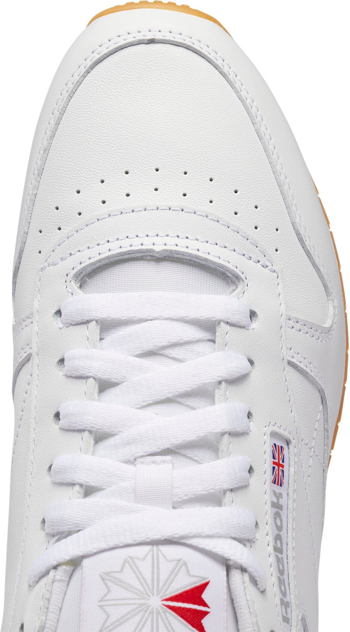 Reebok Classic Sneakers Classic Leather