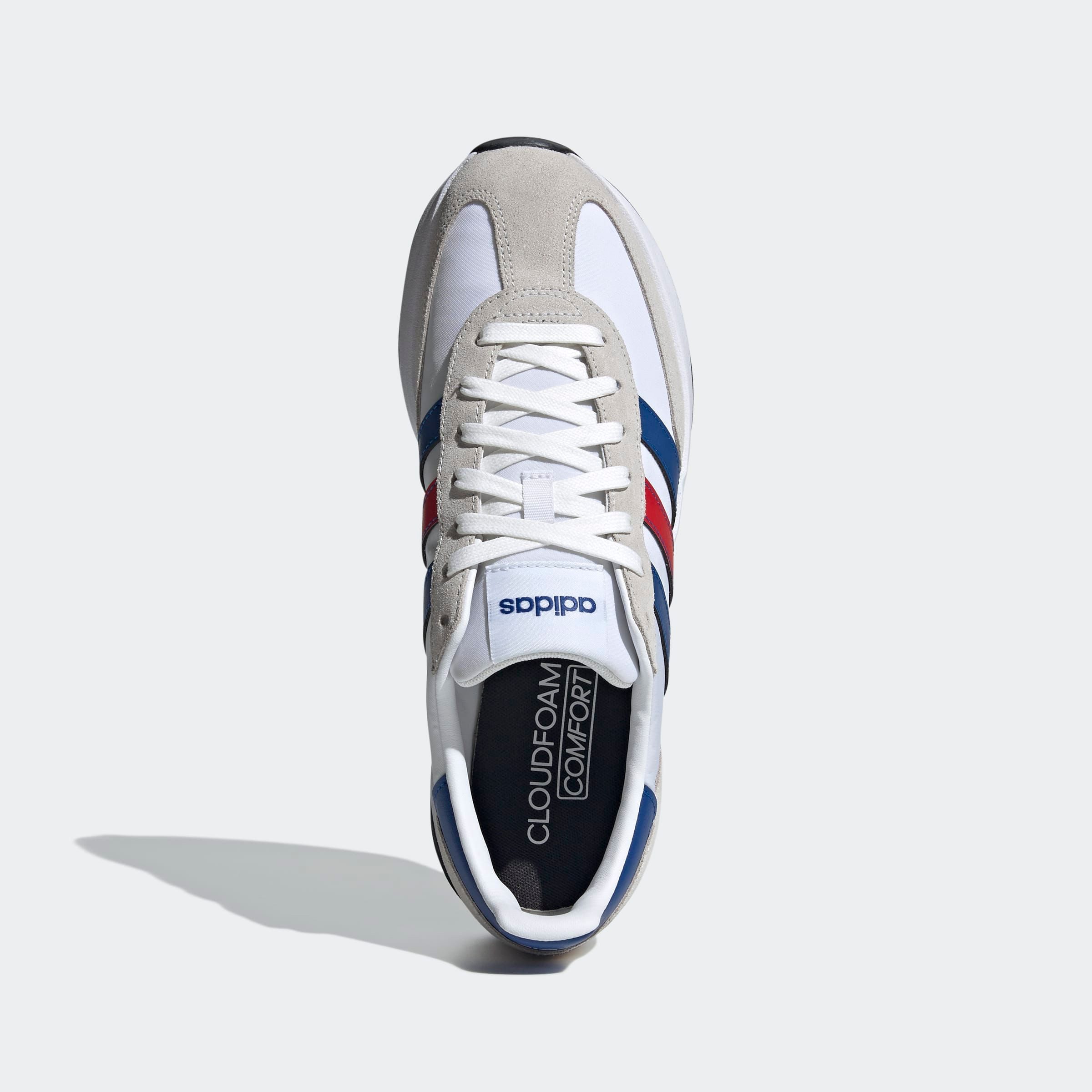 adidas Sportswear Sneakers RUN 70S 2.0