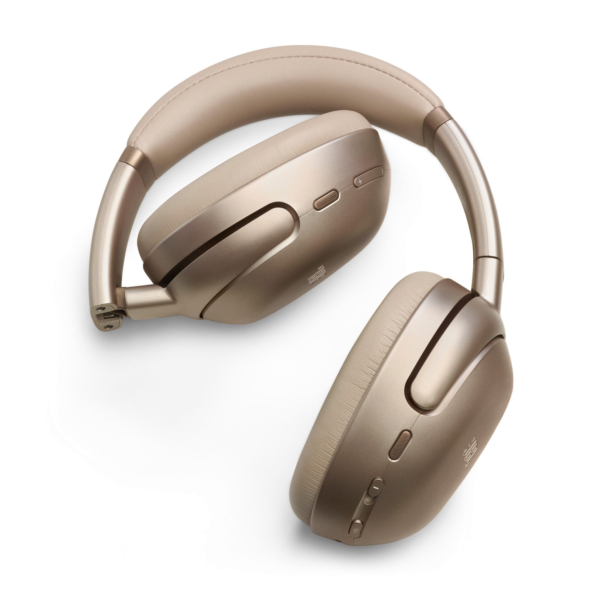 JBL Over-ear koptelefoon TOUR ONE M3