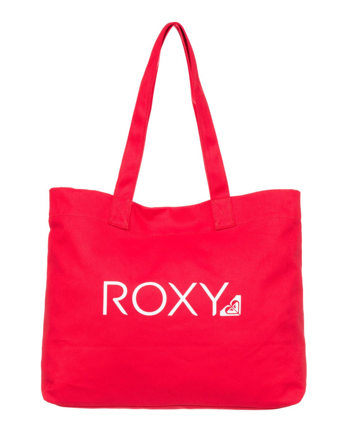 Roxy Strandtas Go For It