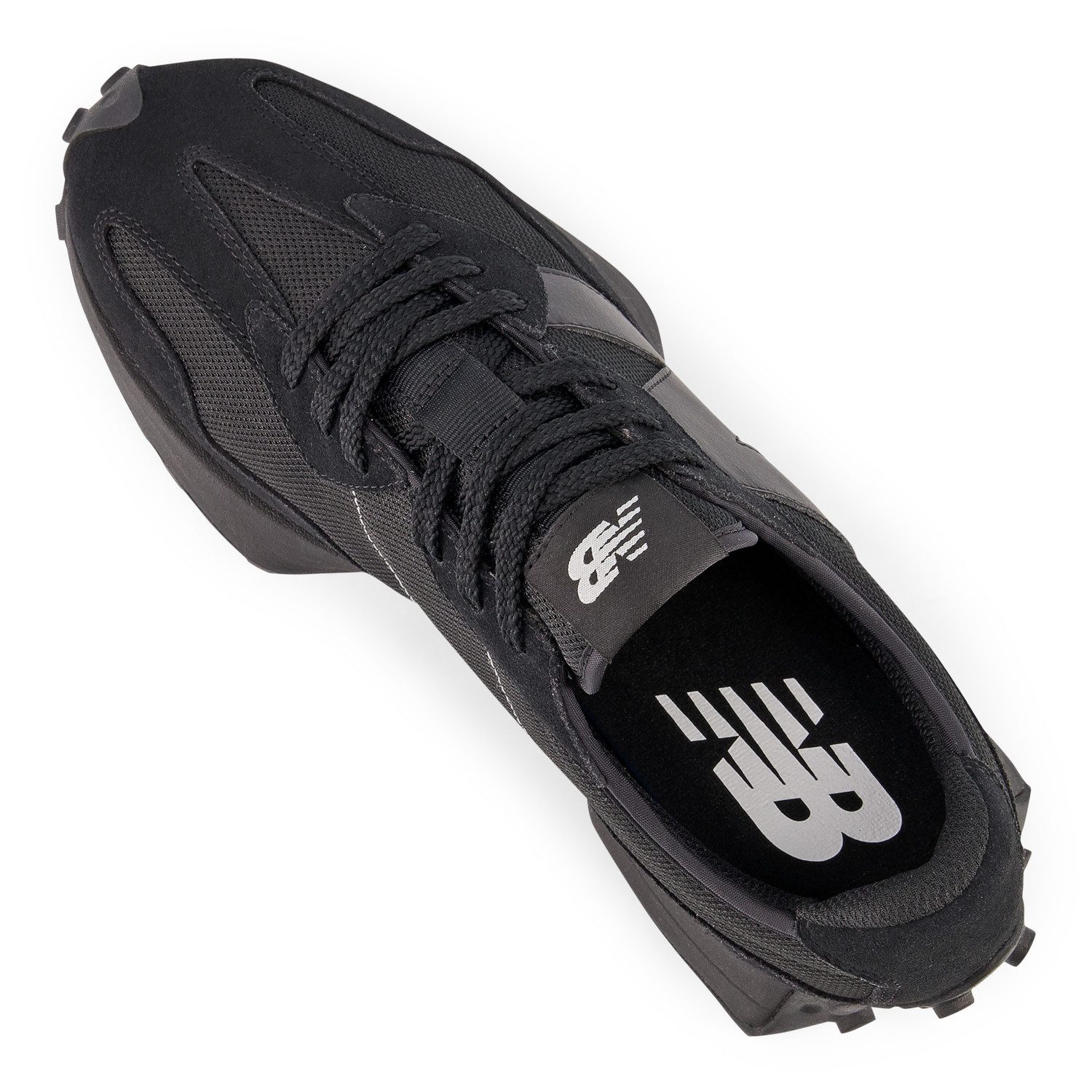 New Balance Sneakers MS327