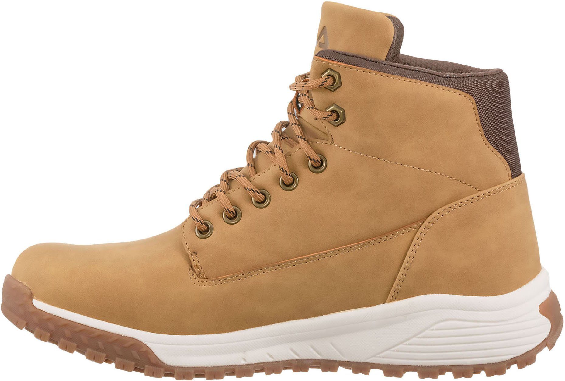 Fila Veterschoenen LANCE XXI Winterlaarzen, veterschoenen, winterschoenen