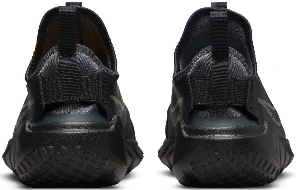 Nike Runningschoenen FLEX RUNNER 2 (GS)