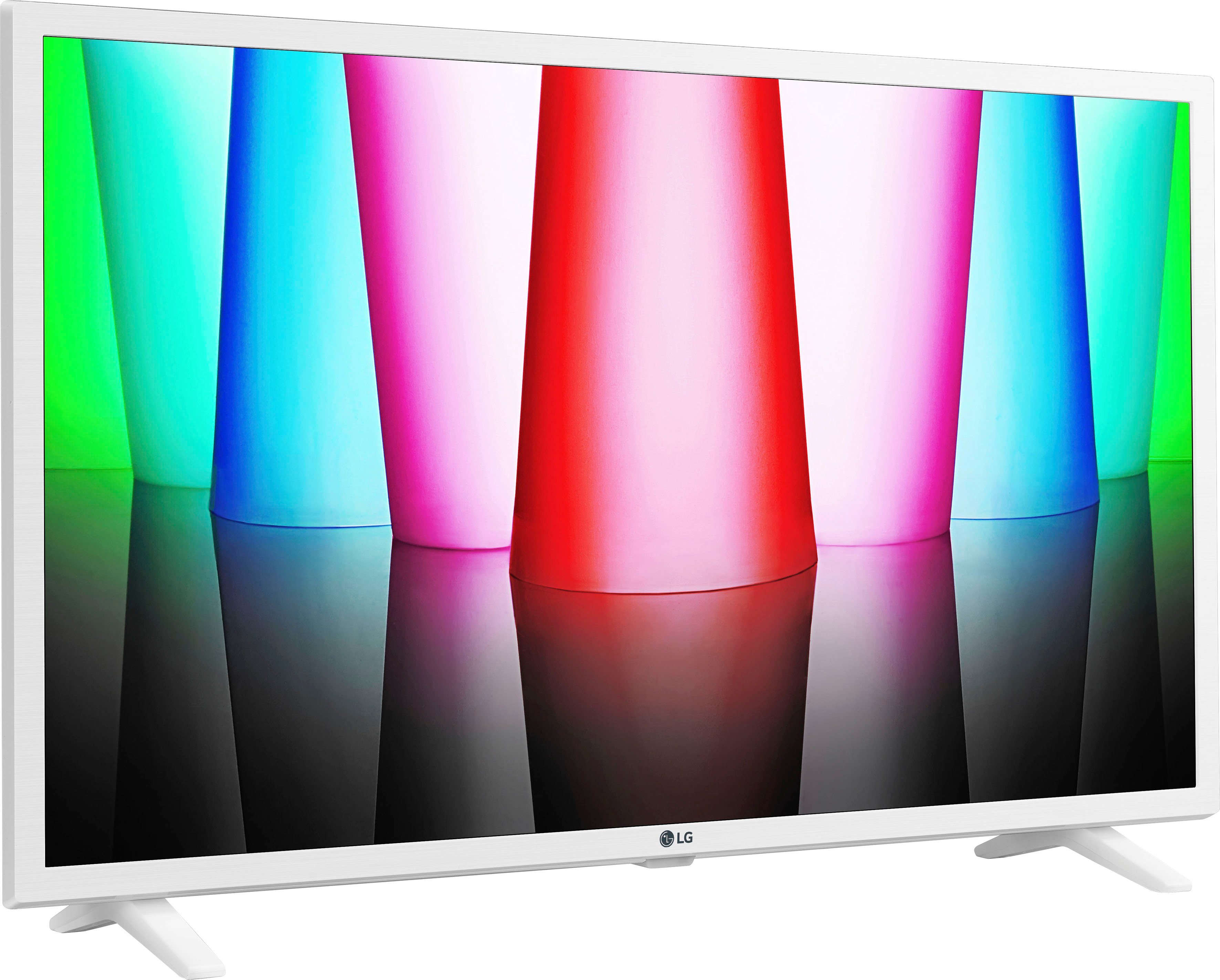 LG Led-TV 32LQ63806LC, 80 cm / 32", Full HD, Smart TV