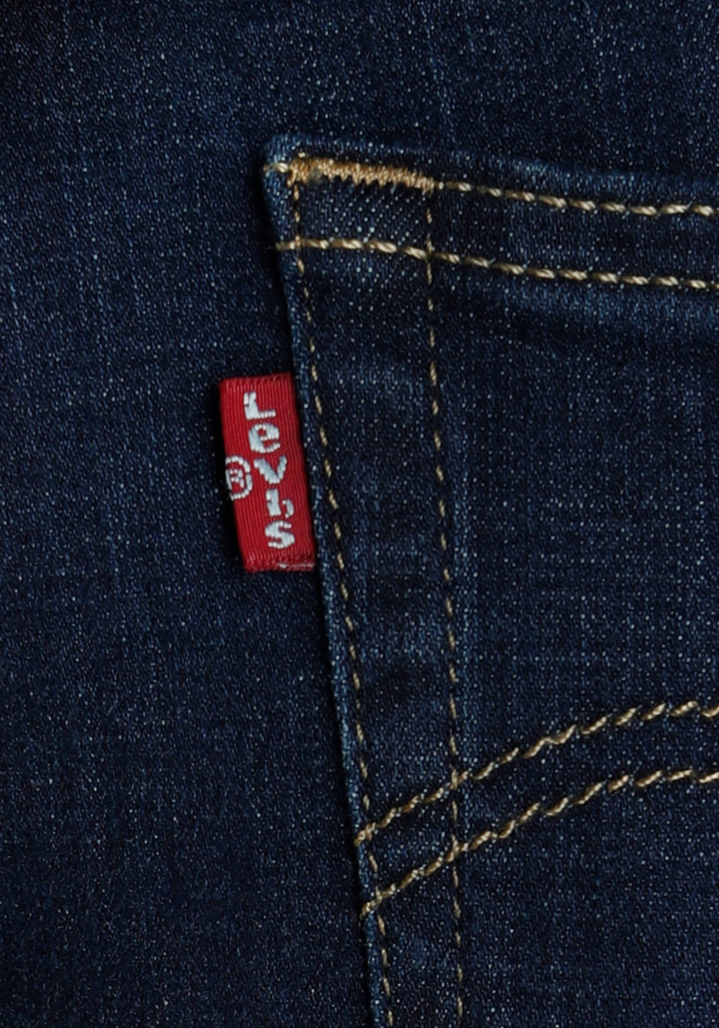 Levi's® Boyfriendjeans MID RISE BOYFRIEND