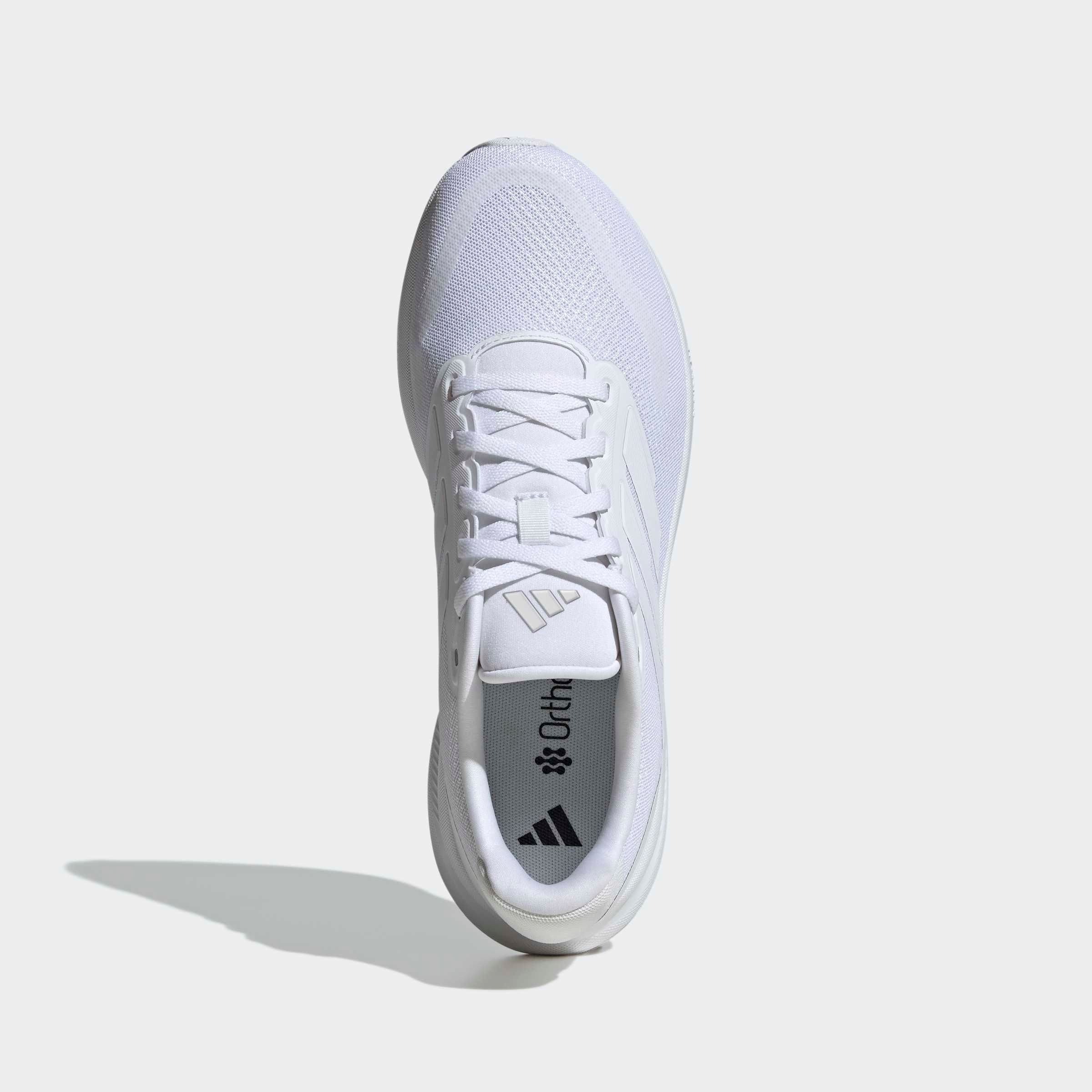 adidas Performance Runningschoenen RUNFALCON 5