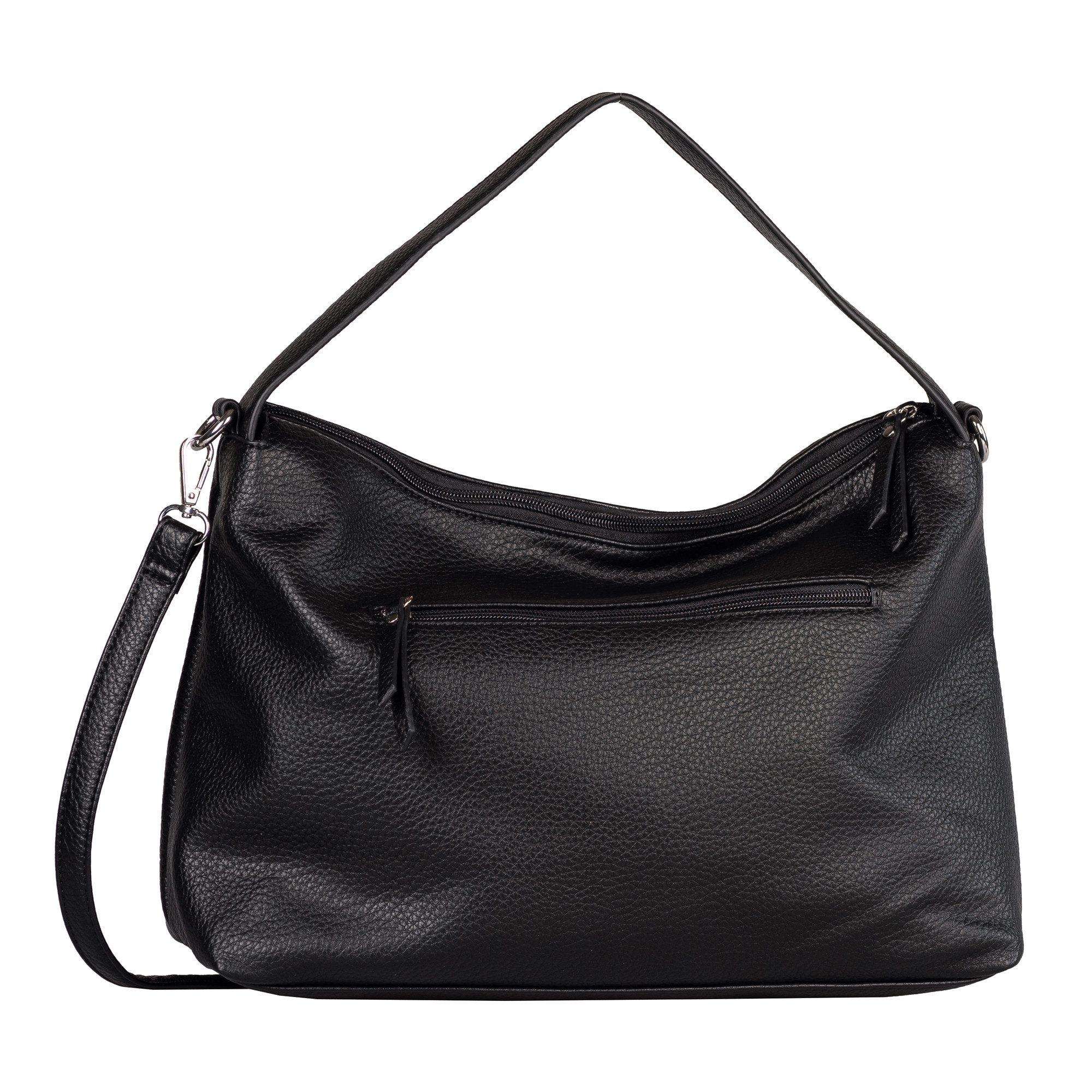 Tom Tailor Hobo-tas Lissi