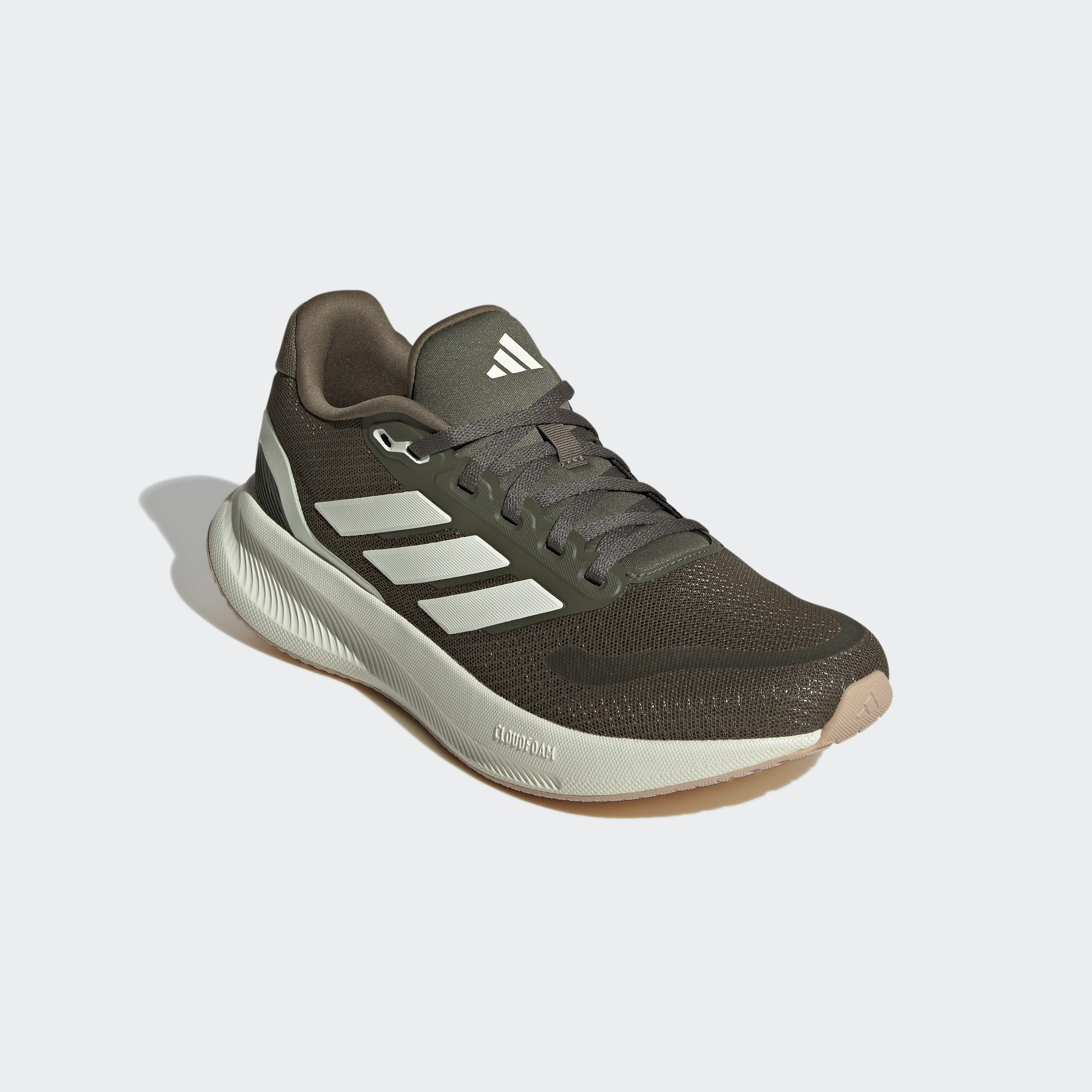 adidas Performance Runningschoenen RUNFALCON 5