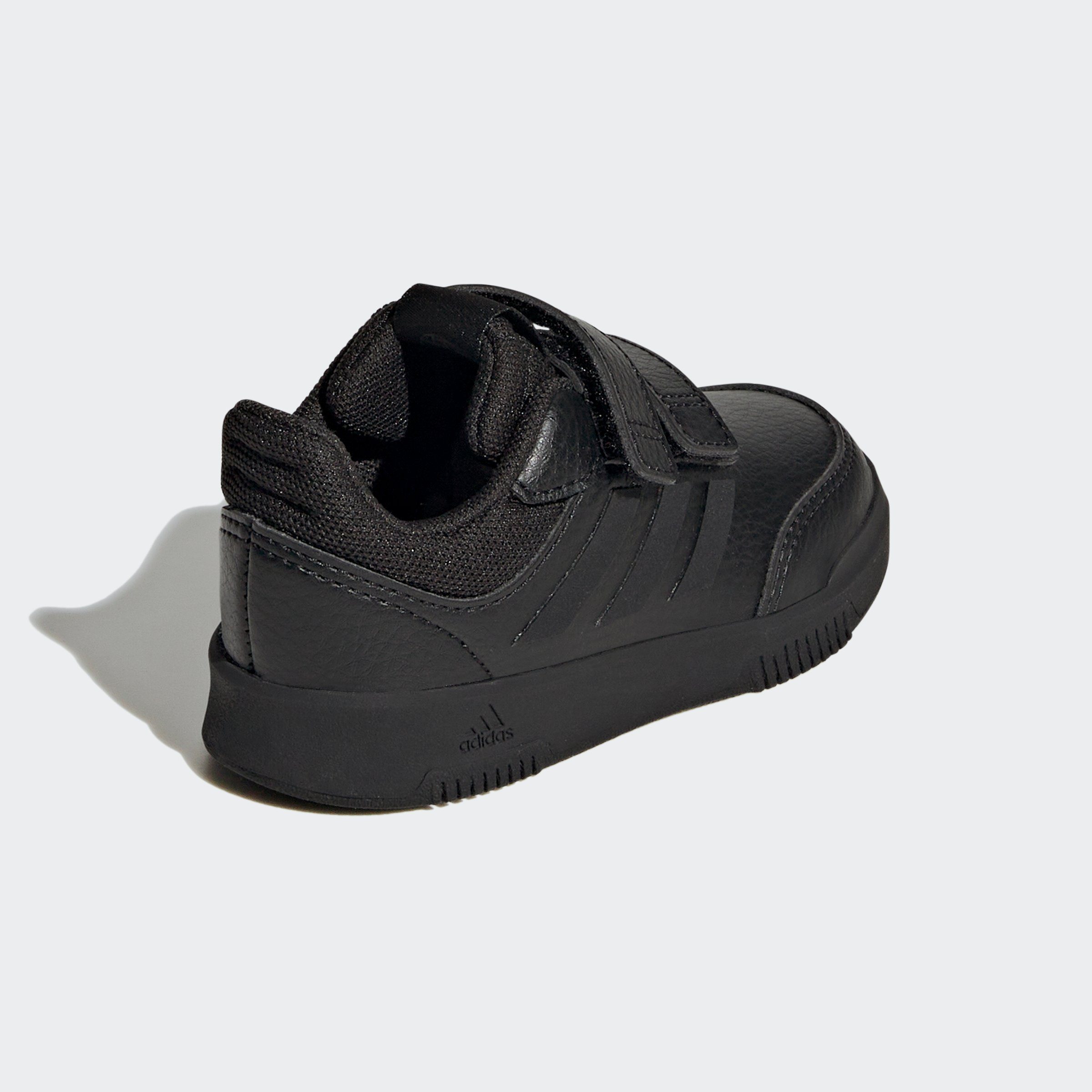 adidas Sportswear Klittenbandschoenen TENSAUR HOOK AND LOOP voor kinderen met klittenbandsluiting