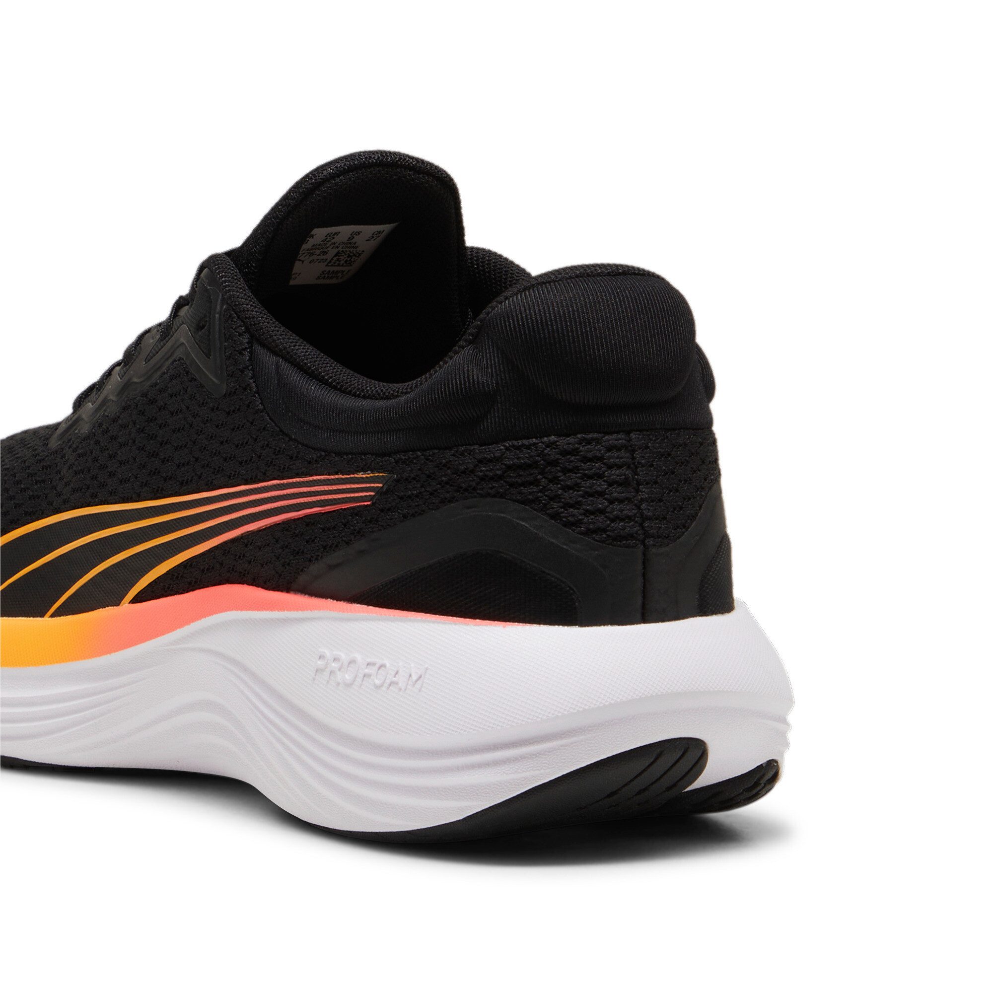 PUMA Runningschoenen SCEND PRO