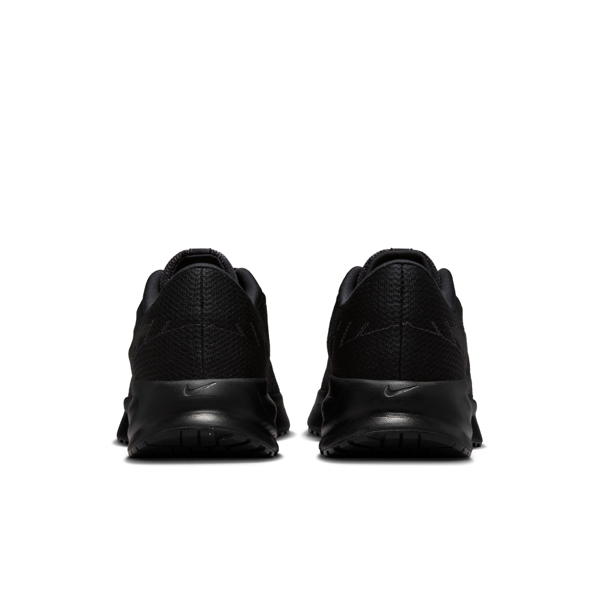 Nike Runningschoenen