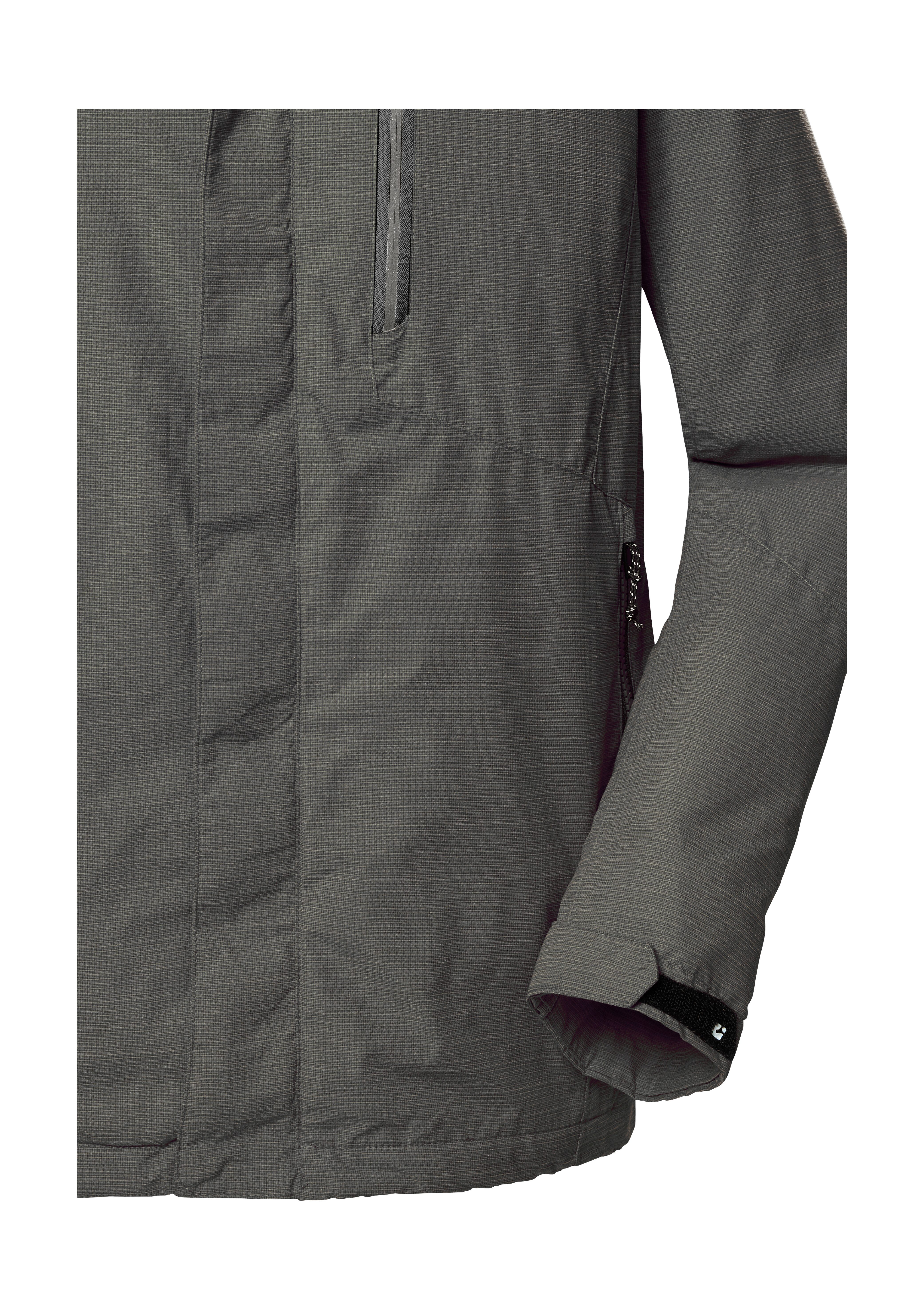 Killtec Outdoorjack KOS 256 MN JCKT_CARLEB