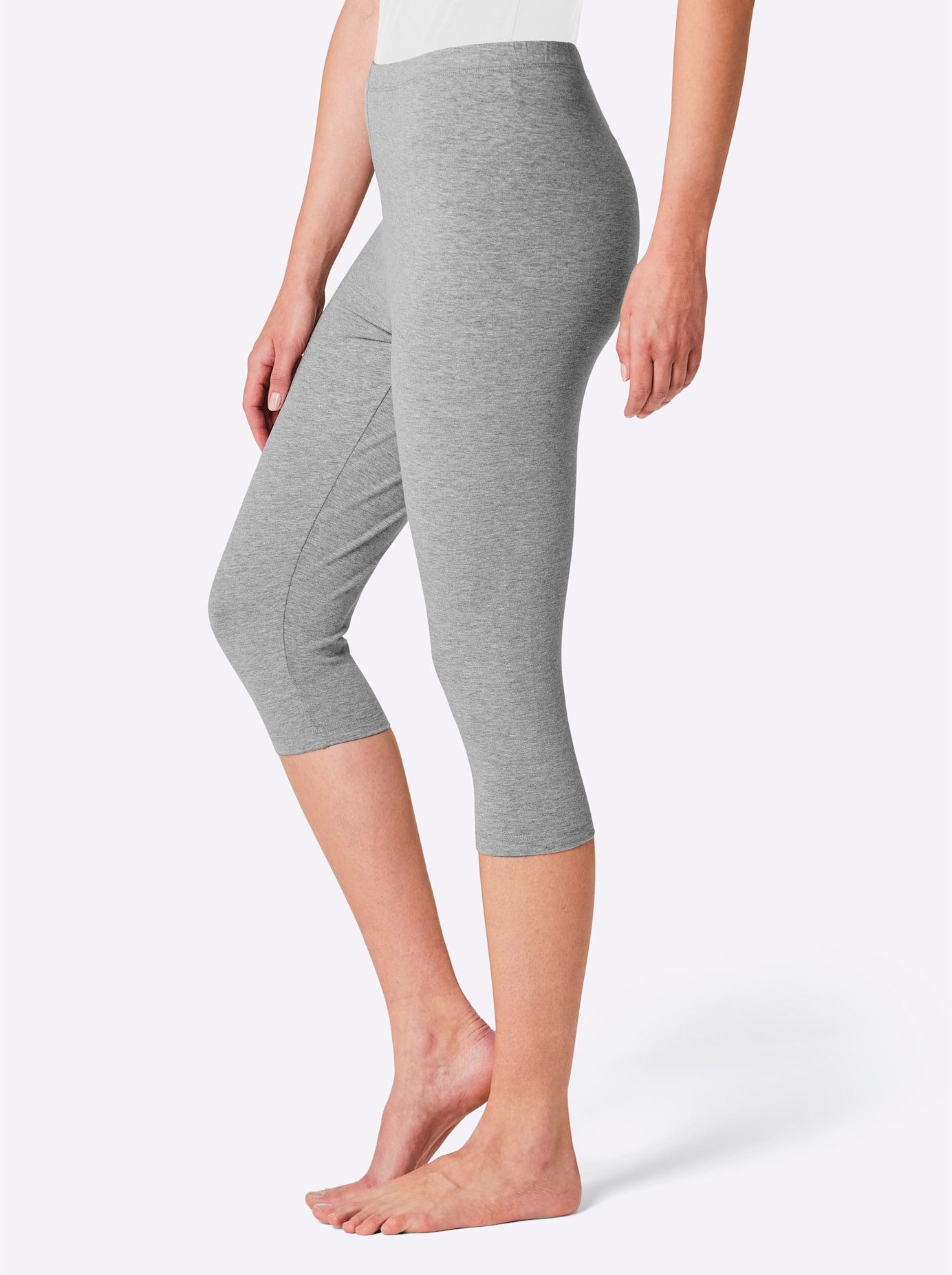 feel good Legging