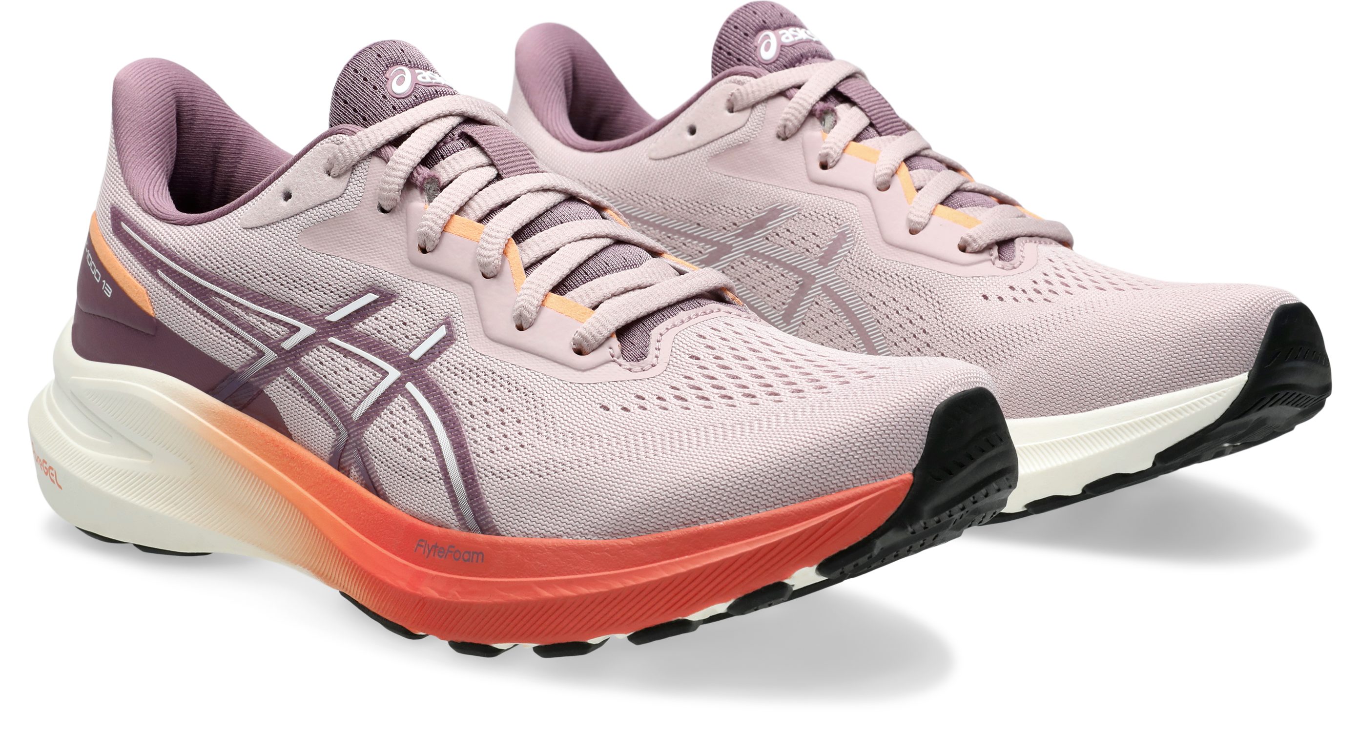 Asics Runningschoenen GT-1000 13