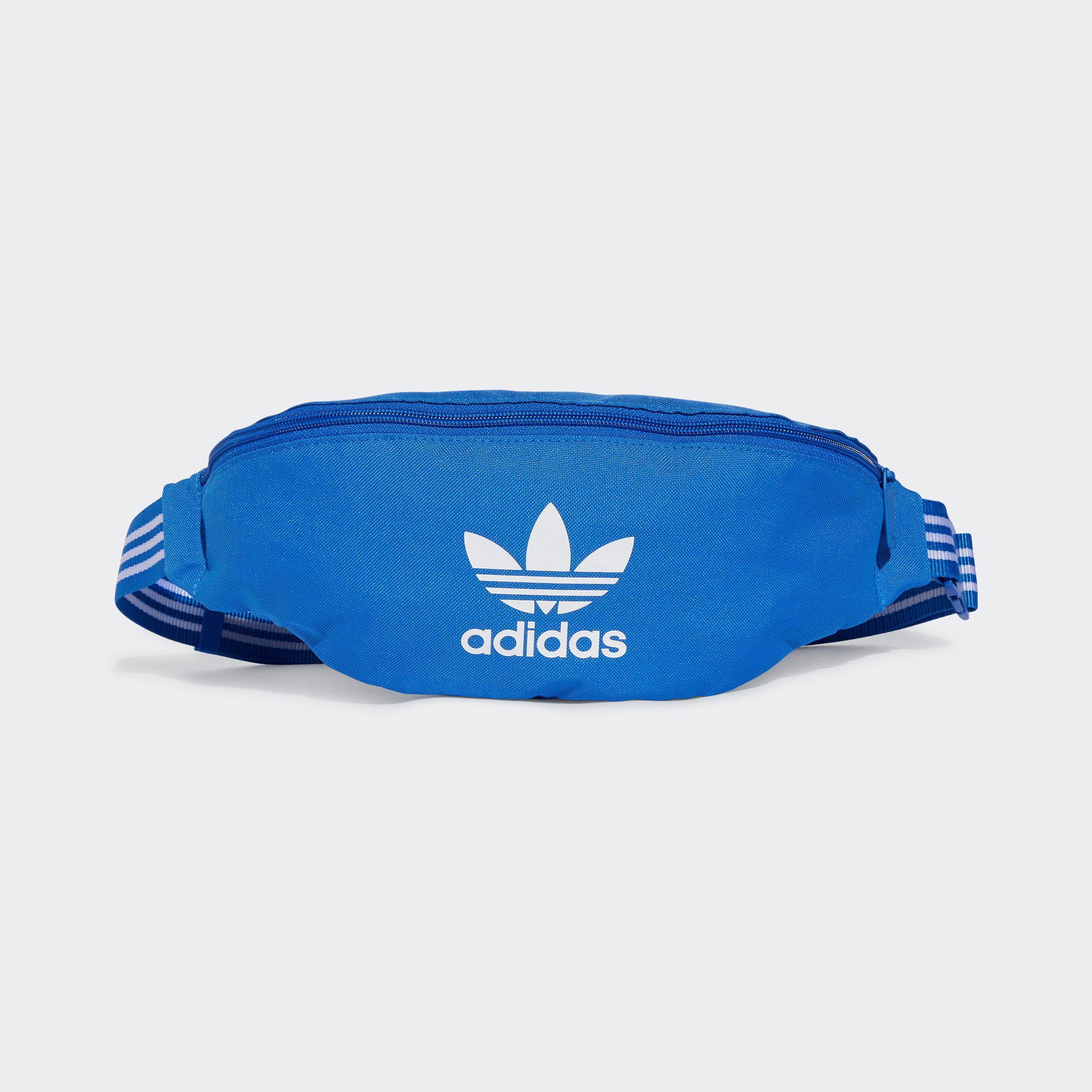 adidas Originals Heuptas AC WAISTBAG